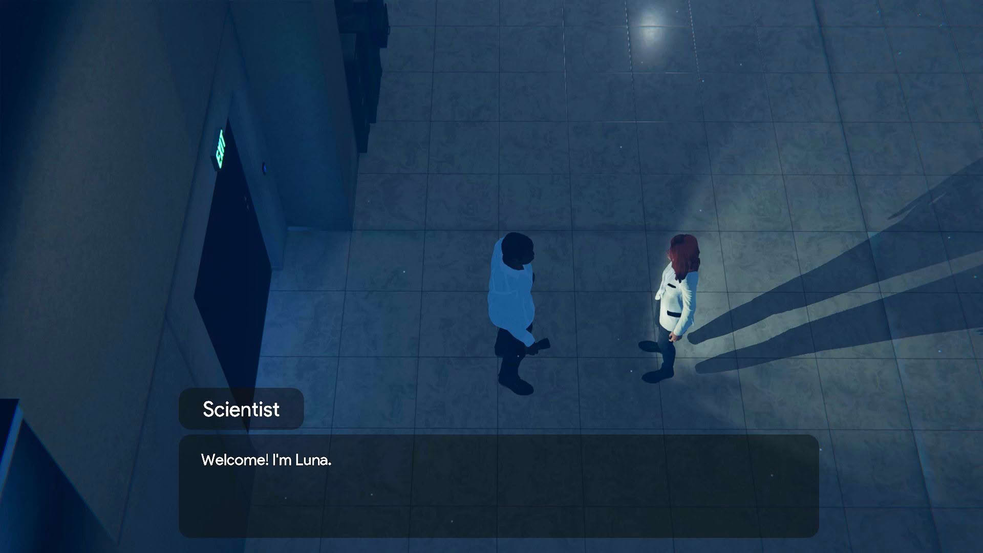 Screenshot for 890B
