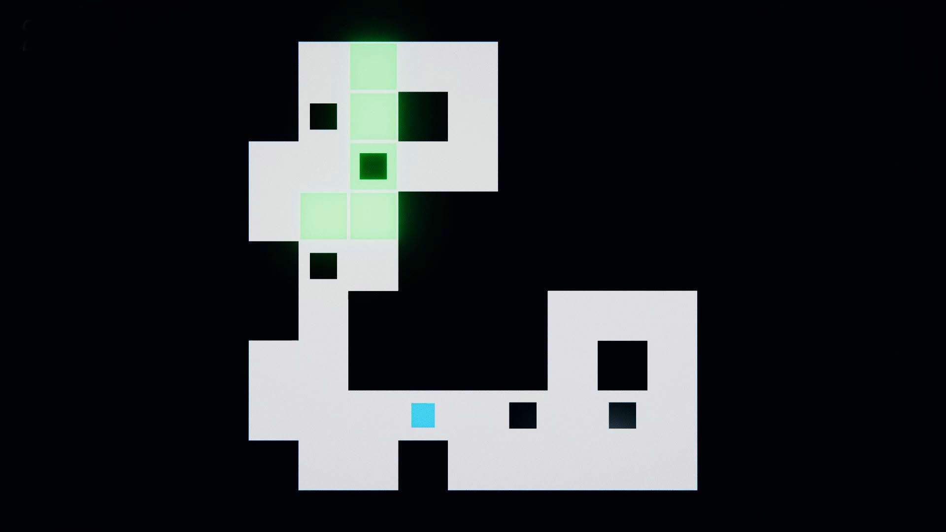 Screenshot for 890B