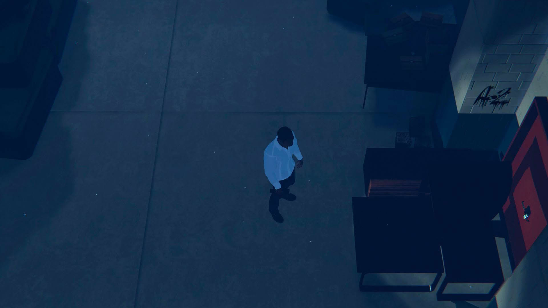 Screenshot for 890B