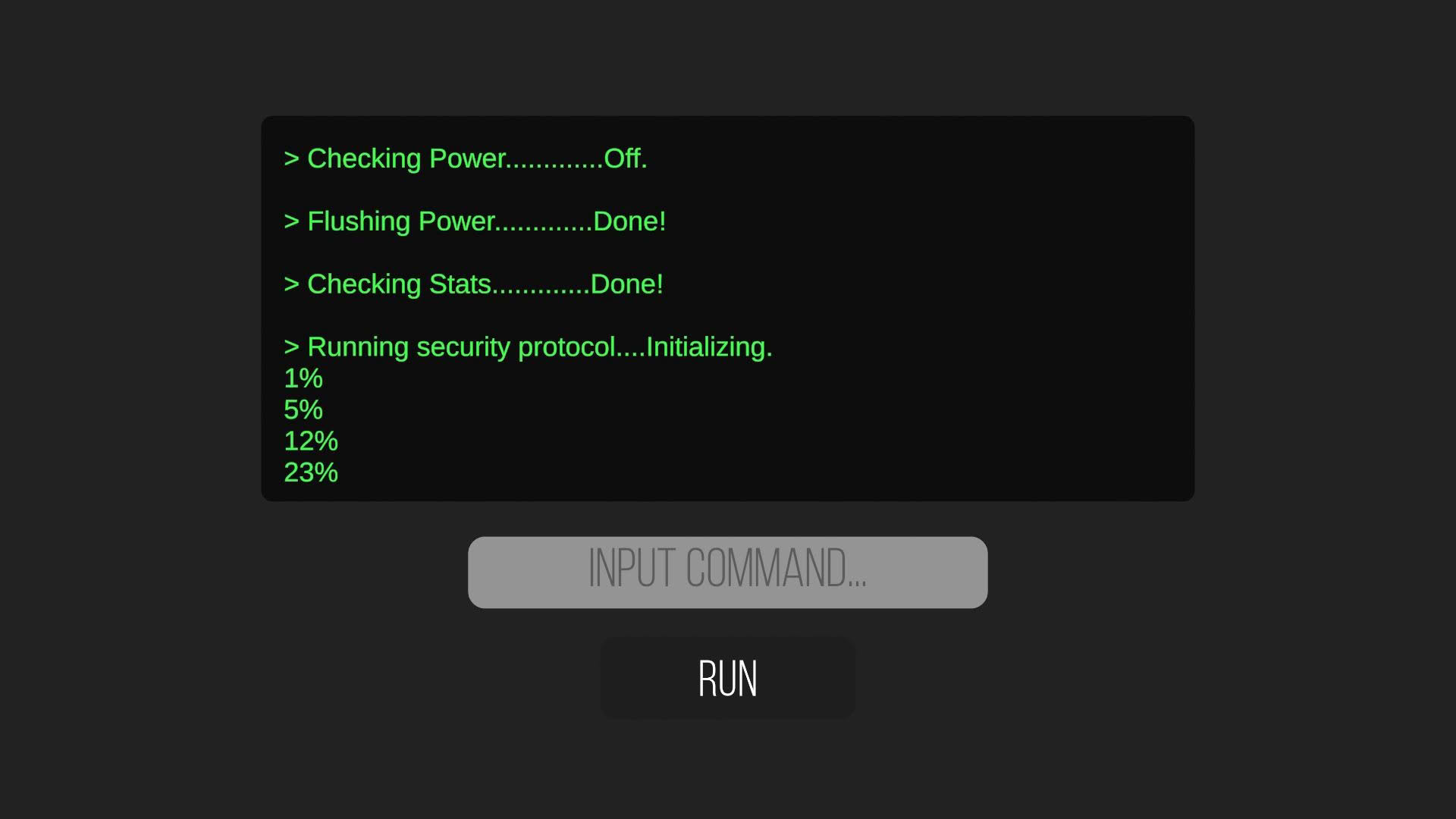 Screenshot for 890B