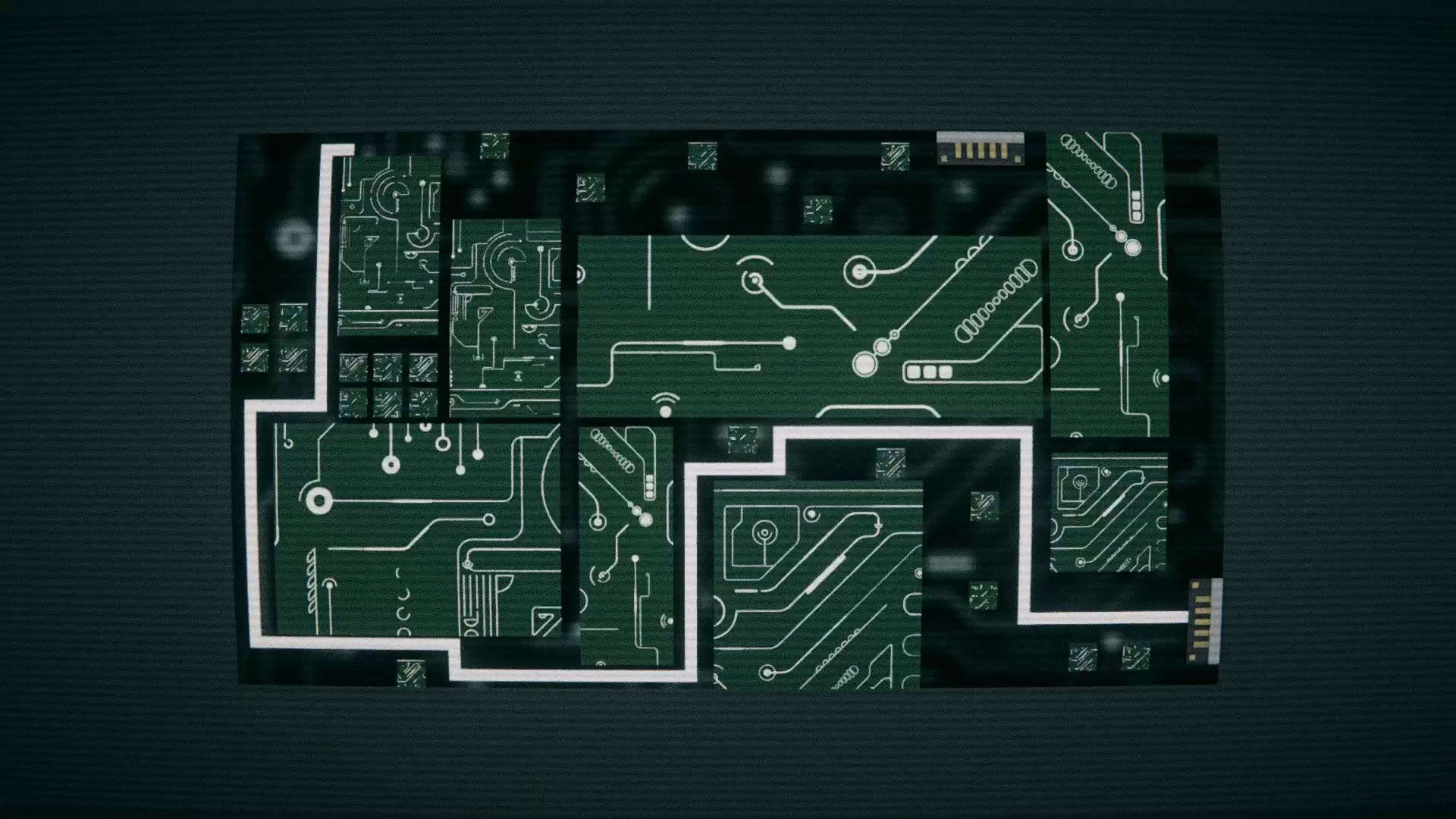 Screenshot for 890B
