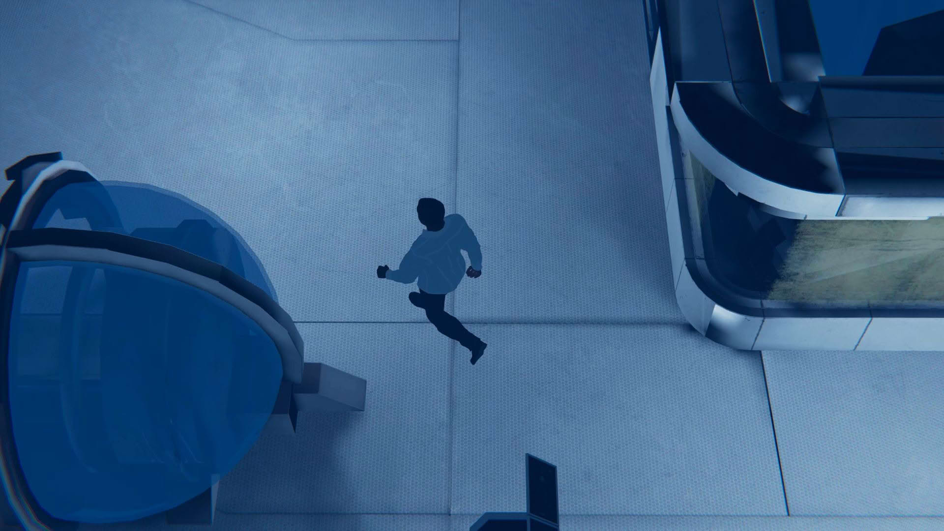Screenshot for 890B