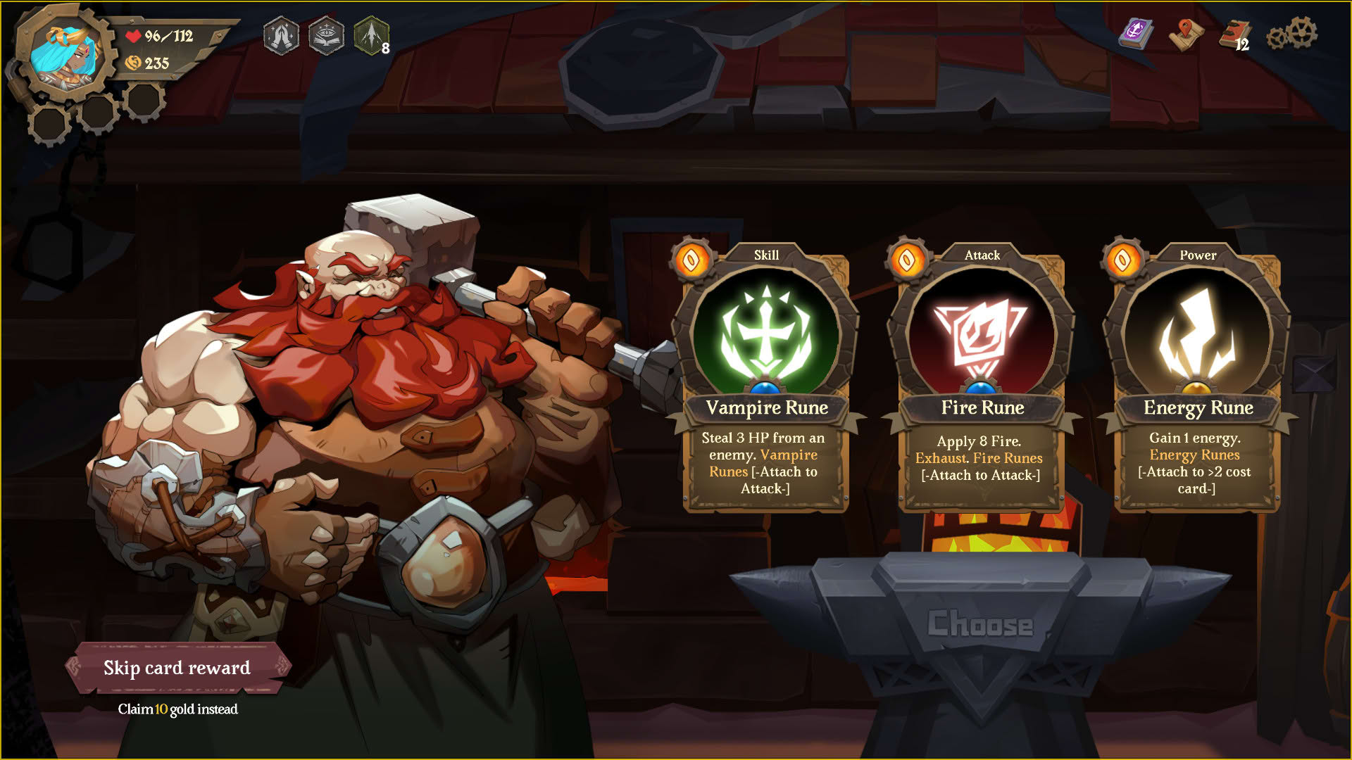 Screenshot for Indies' Lies