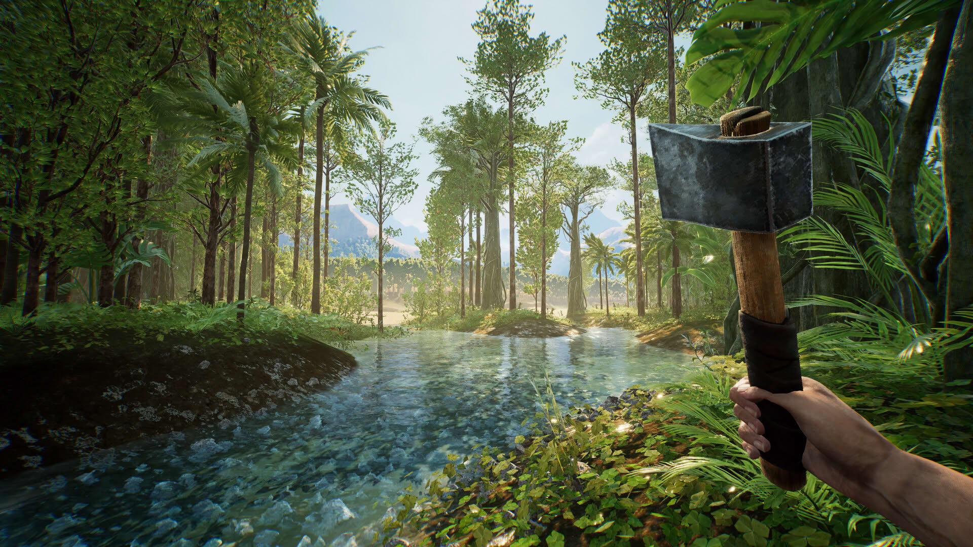 Screenshot for Chinese Frontiers