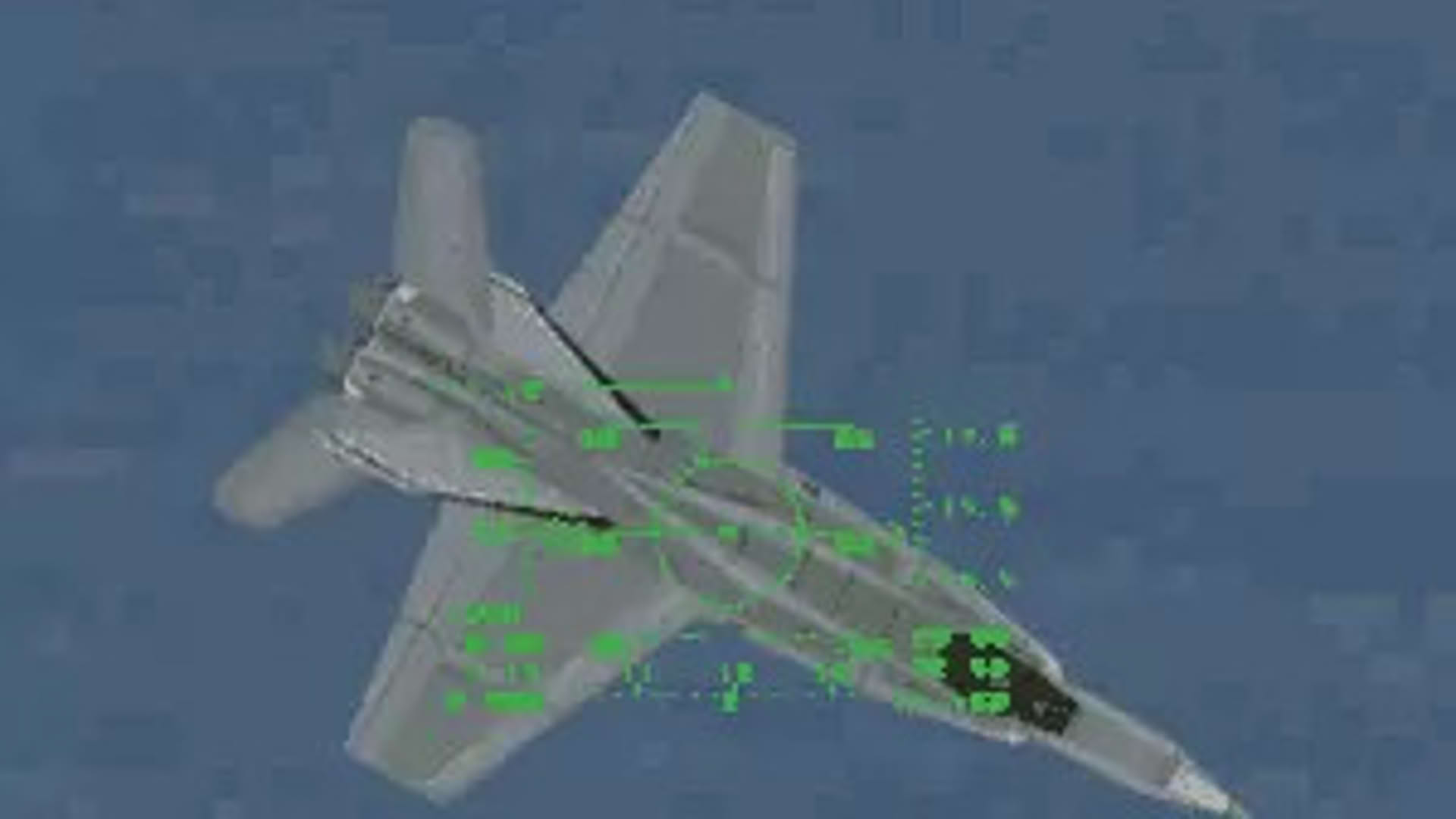 Screenshot for Navy Strike