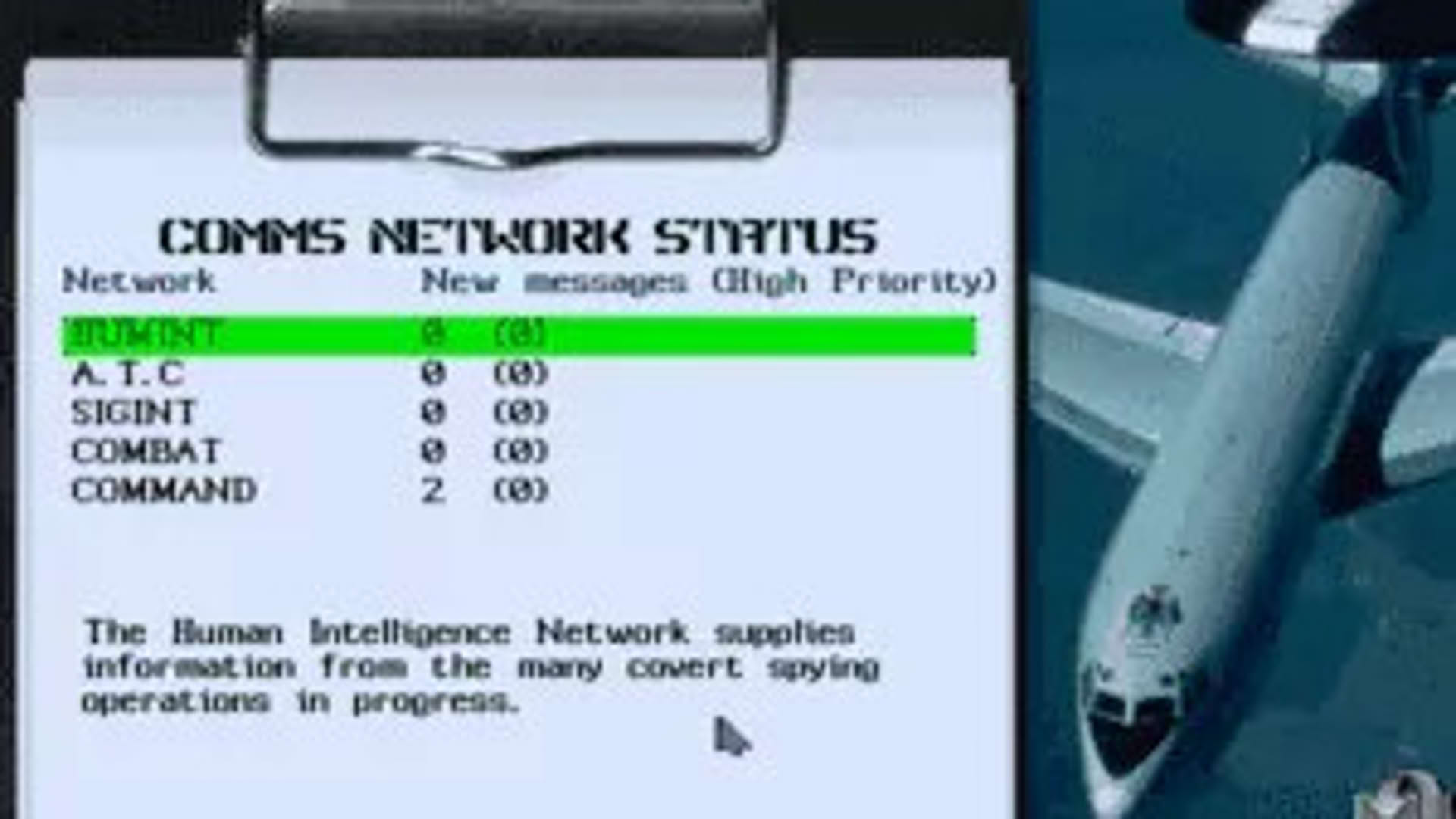 Screenshot for Navy Strike