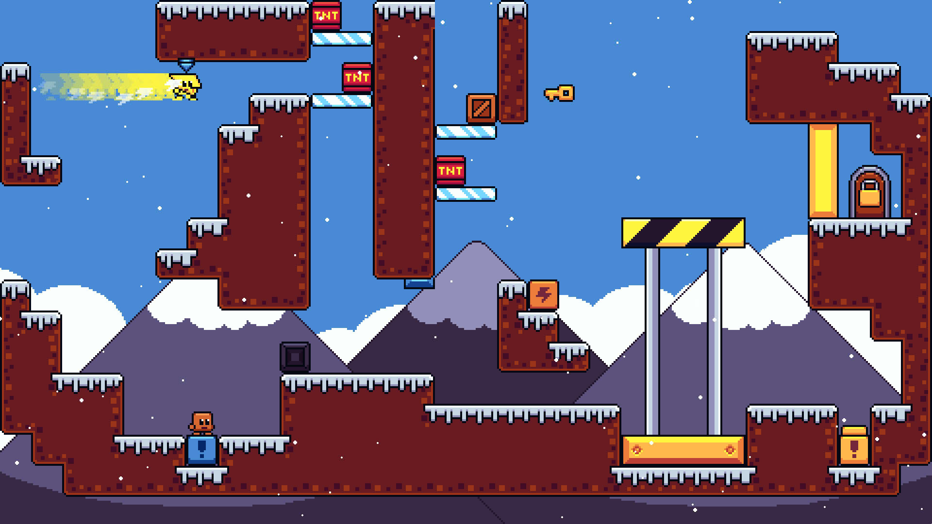 Screenshot for Kinduo