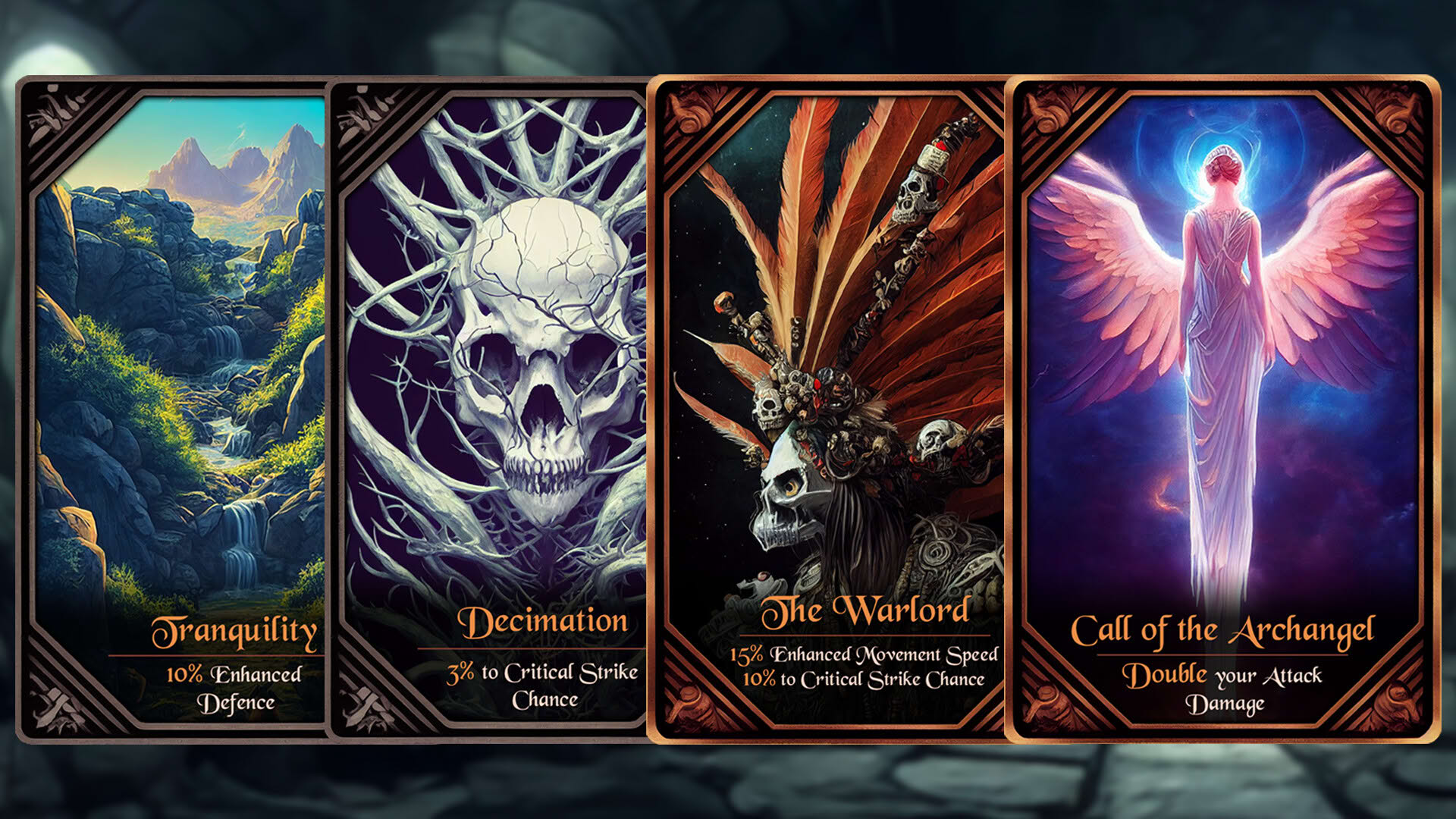 Screenshot for Knight Crawlers
