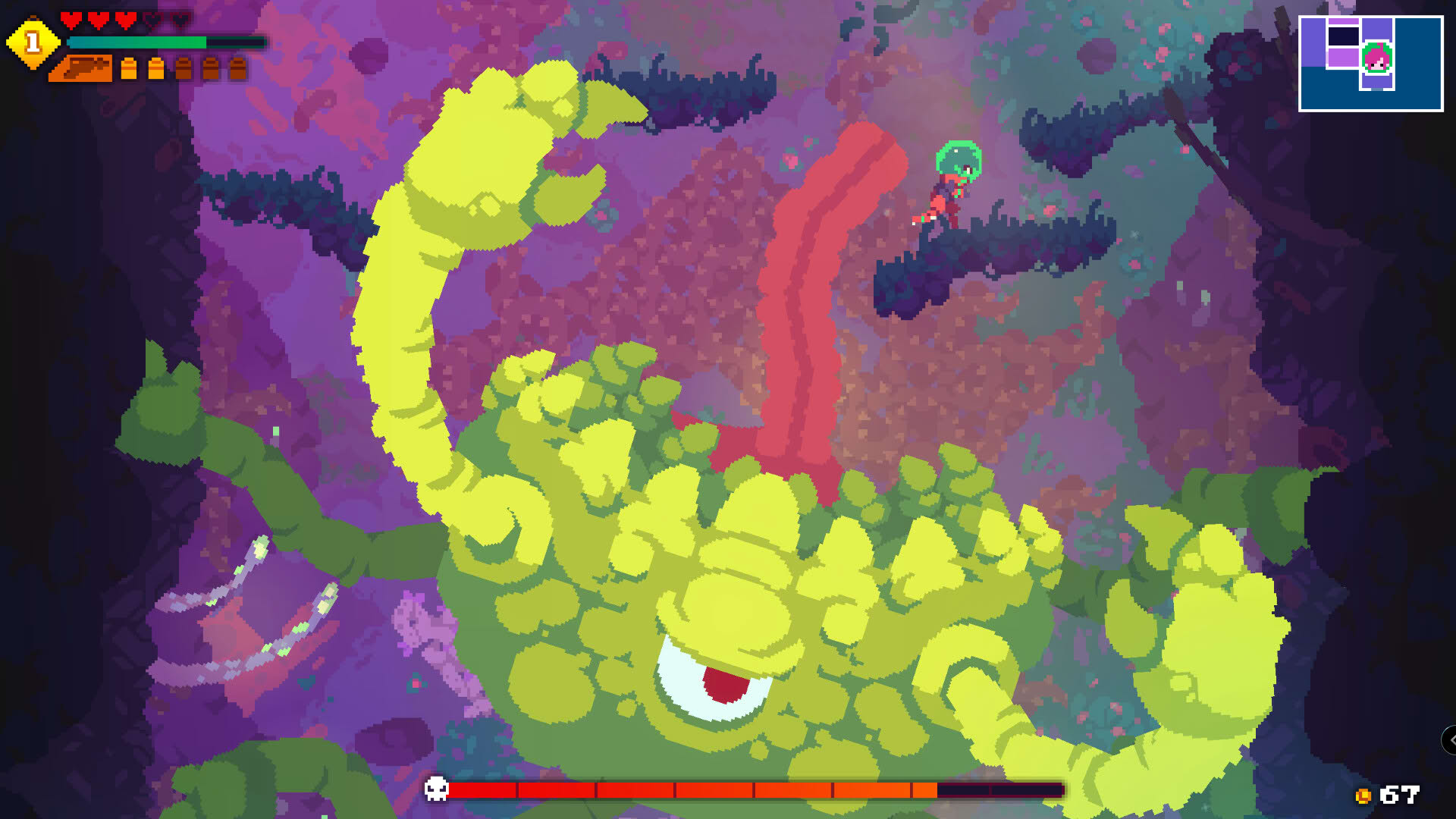 Screenshot for Star Iliad