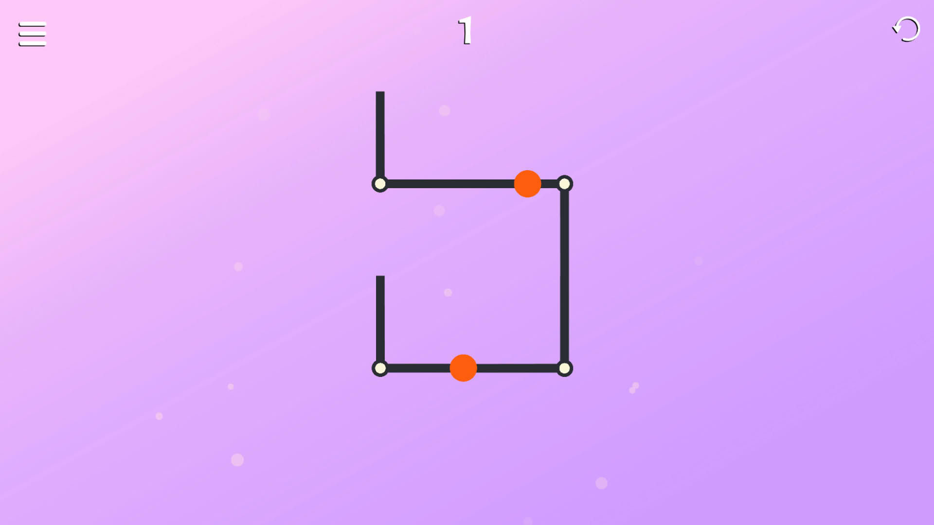 Screenshot for Higgs Boson: Challenging Puzzle
