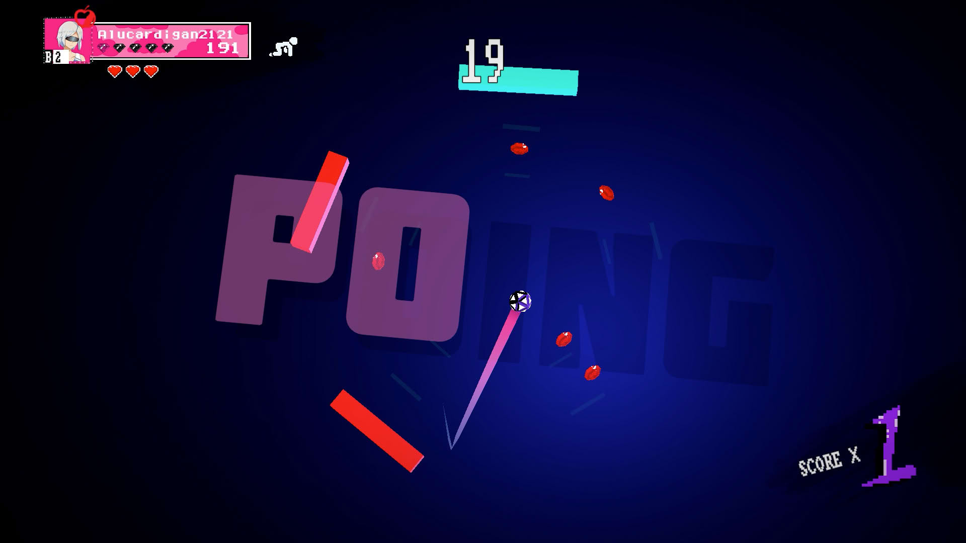 Screenshot for Press A For Achievements
