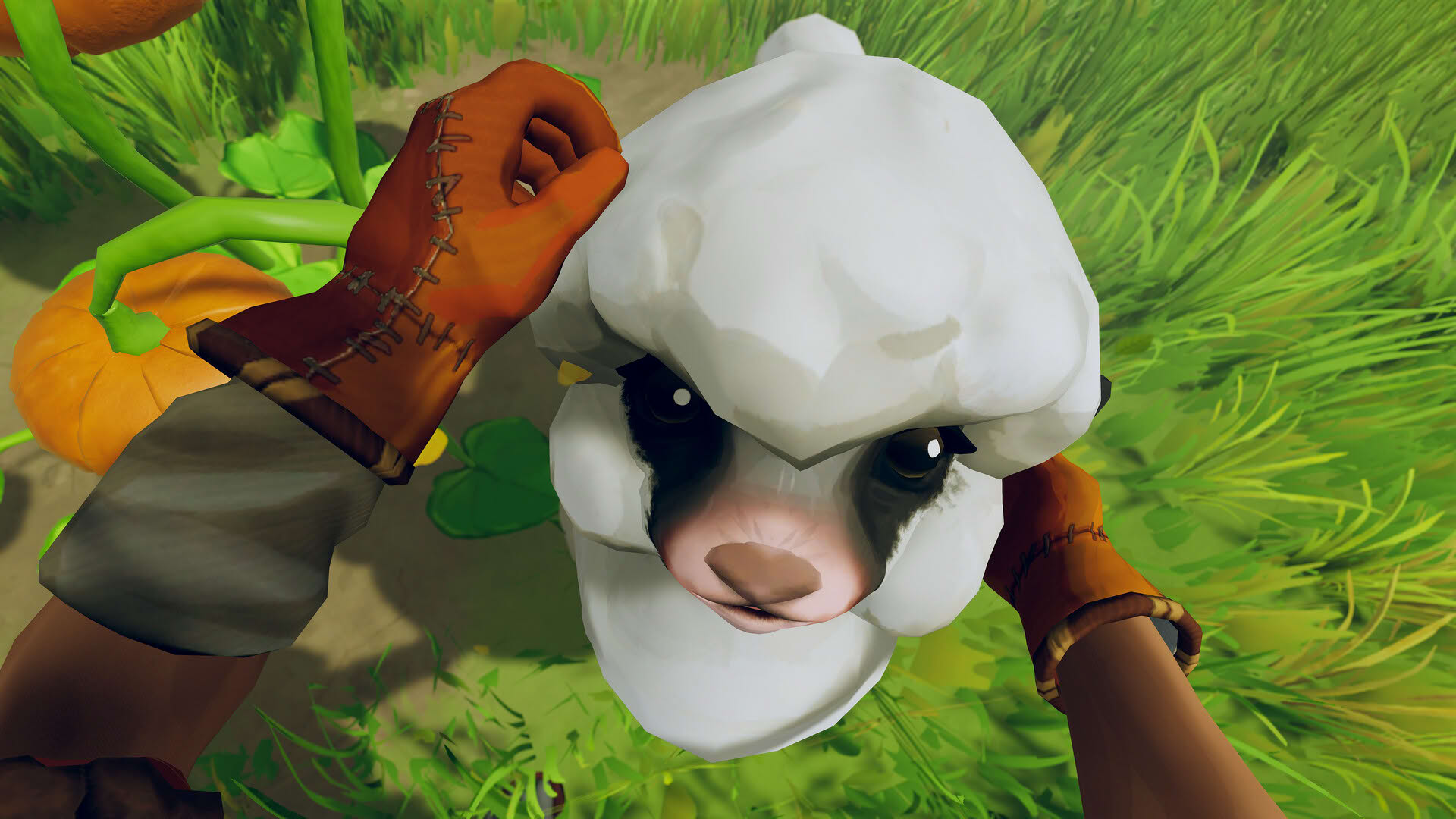 Screenshot for Aloft