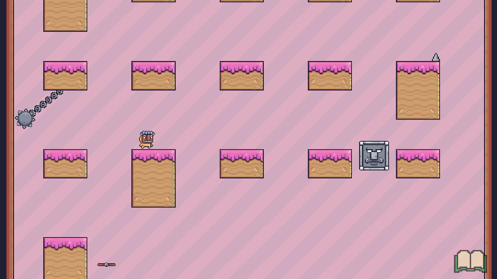 Screenshot for Hoples