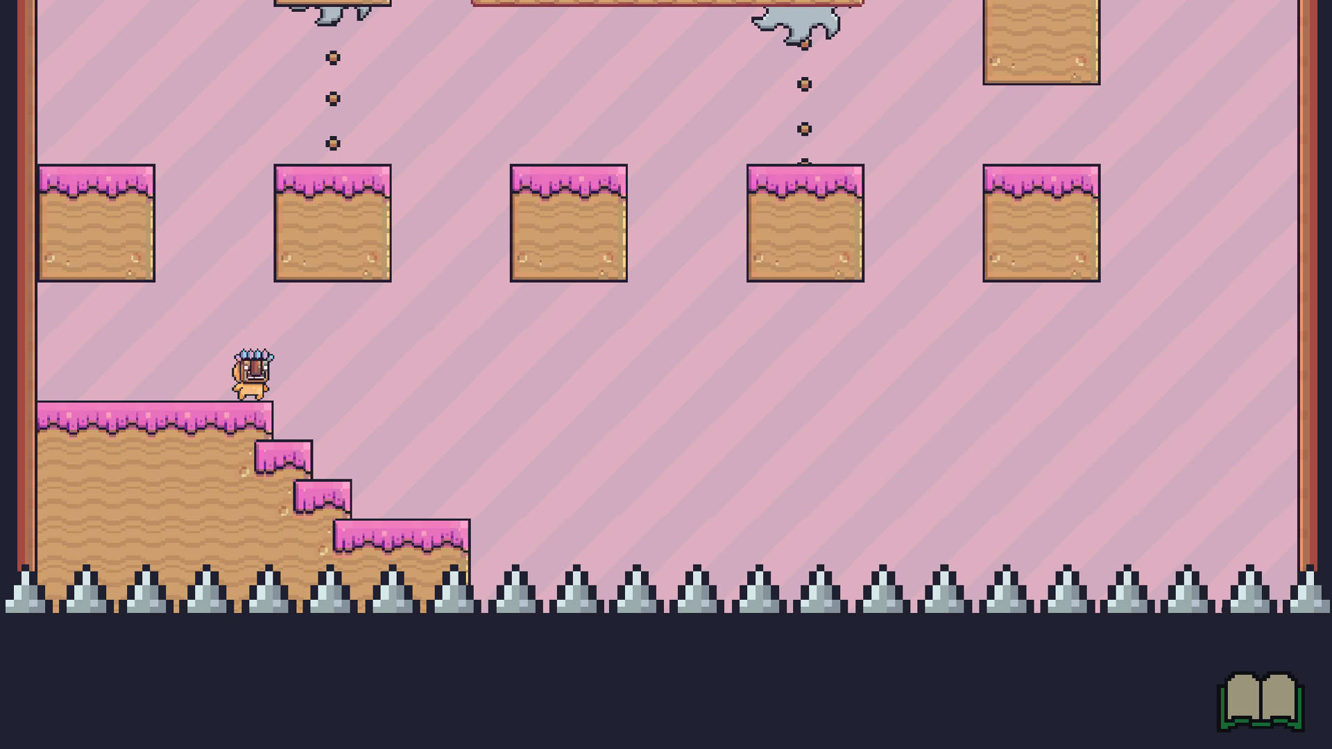 Screenshot for Hoples