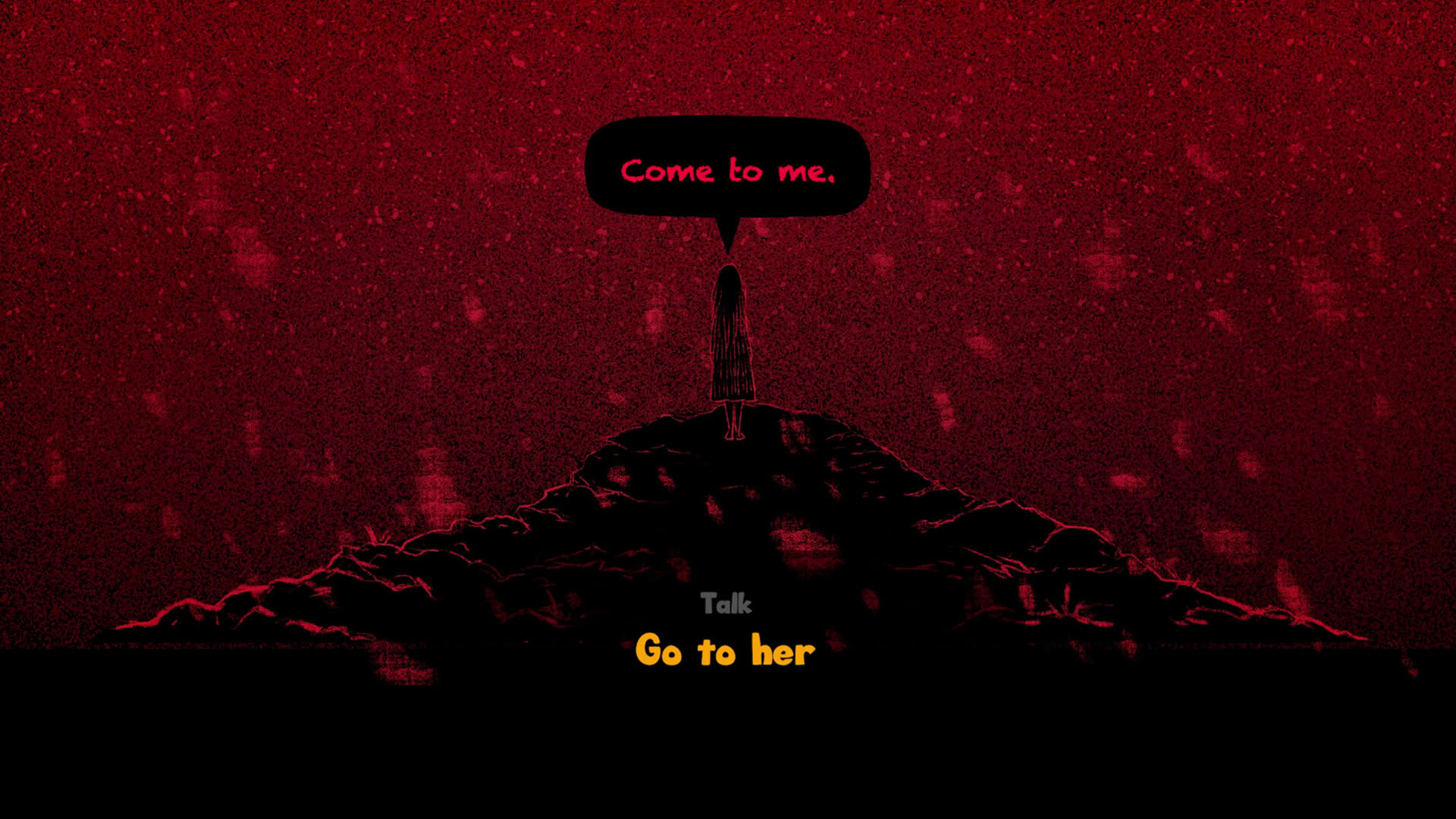Screenshot for Apopia: Sugar Coated Tale