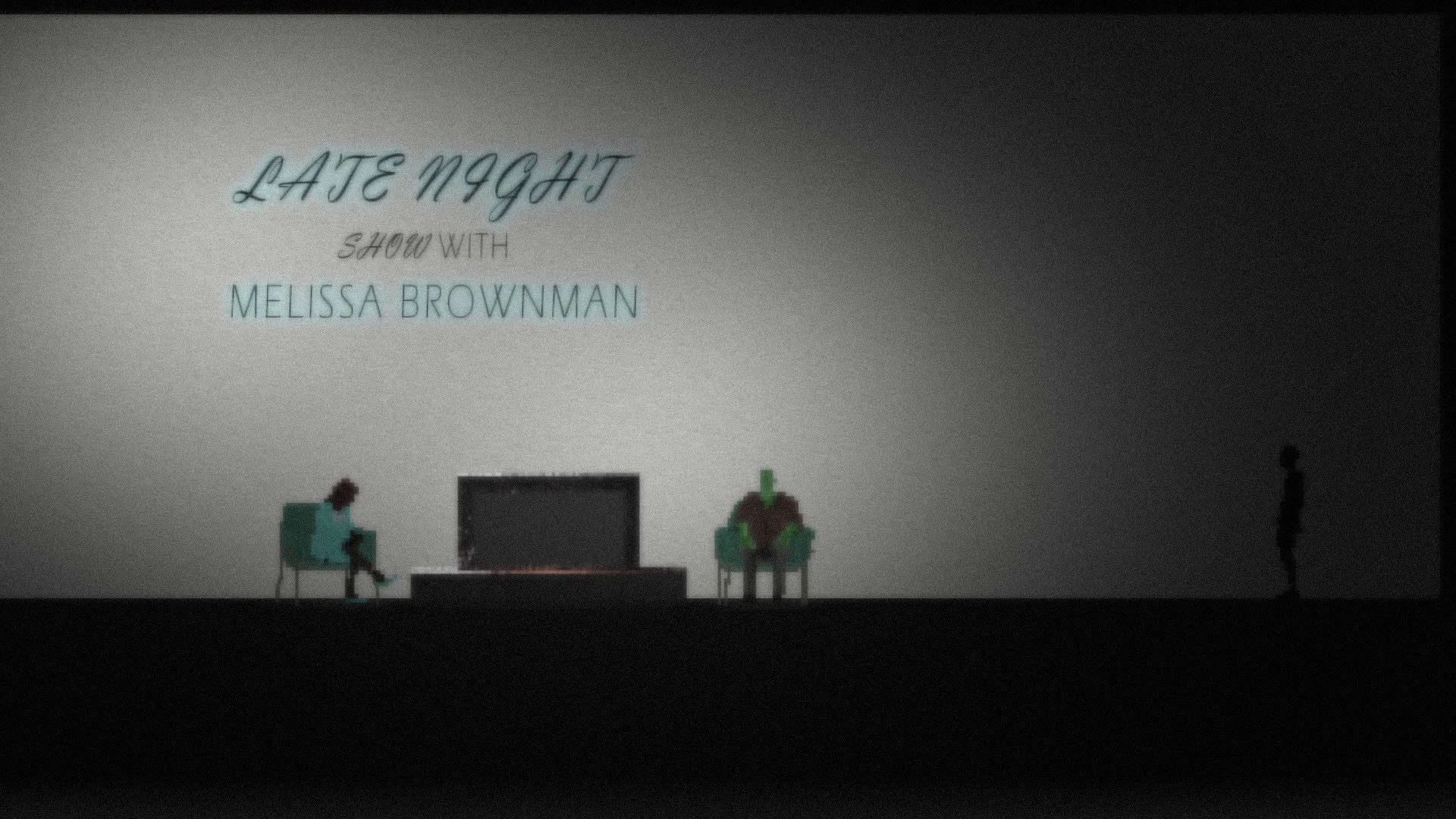 Screenshot for Human Apocalypse