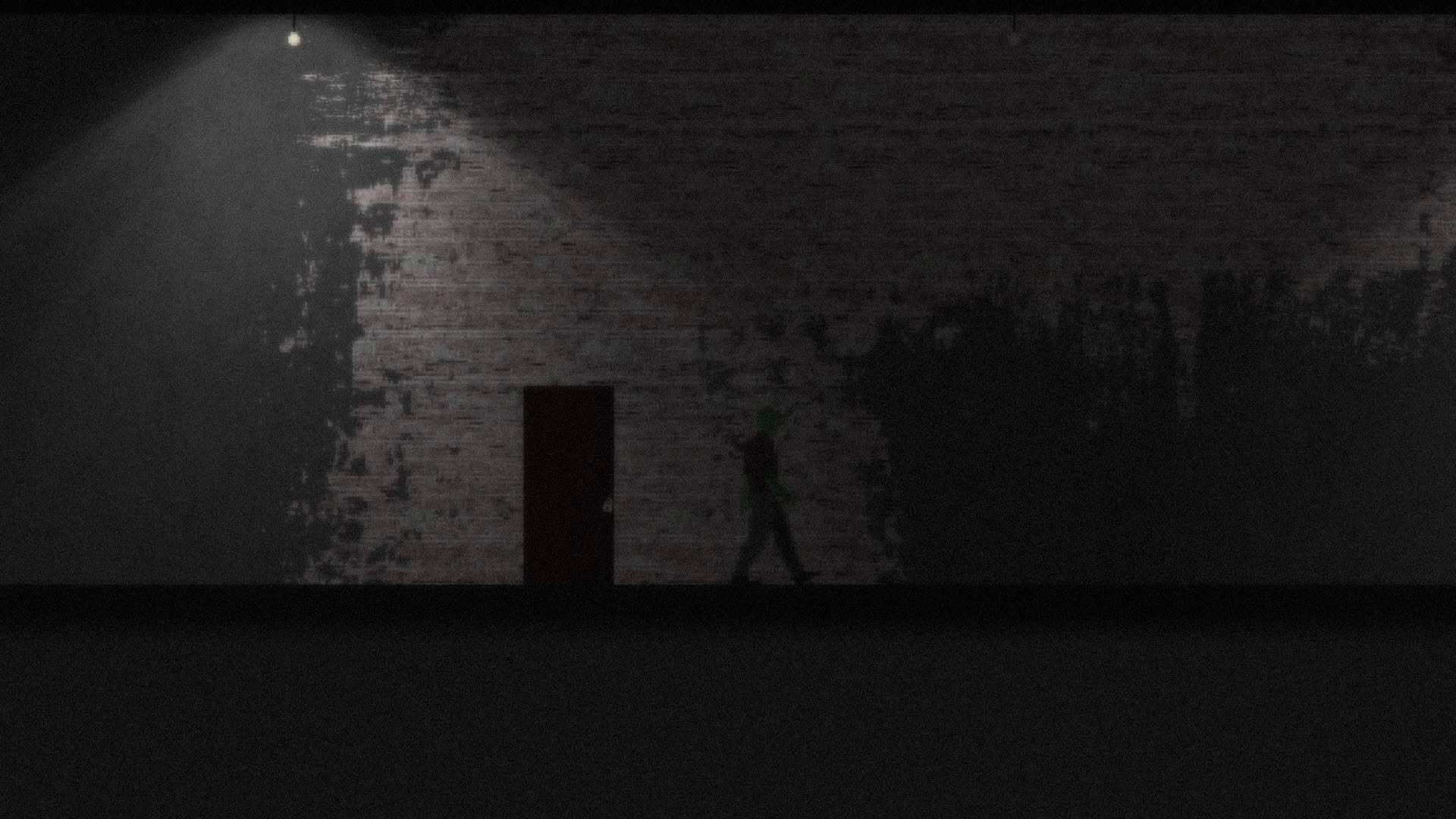 Screenshot for Human Apocalypse