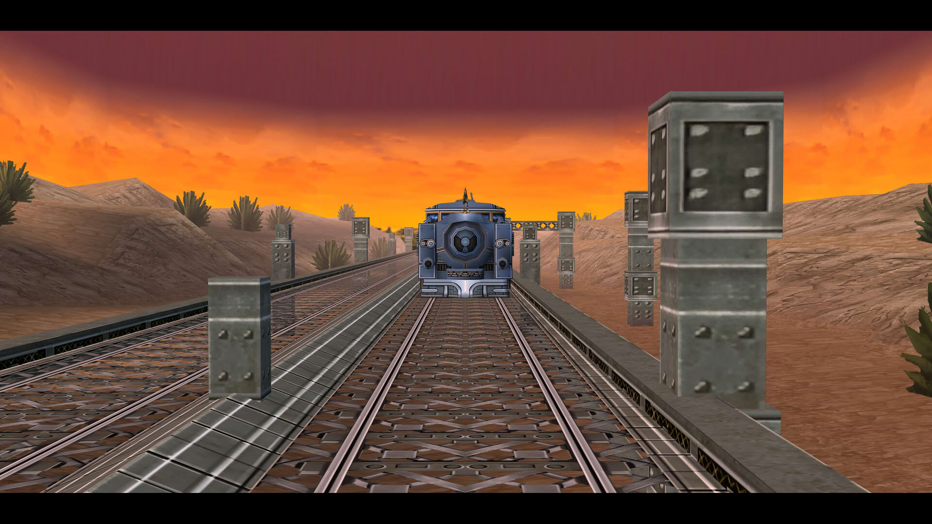 Screenshot for The Legend of Heroes: Trails to Azure