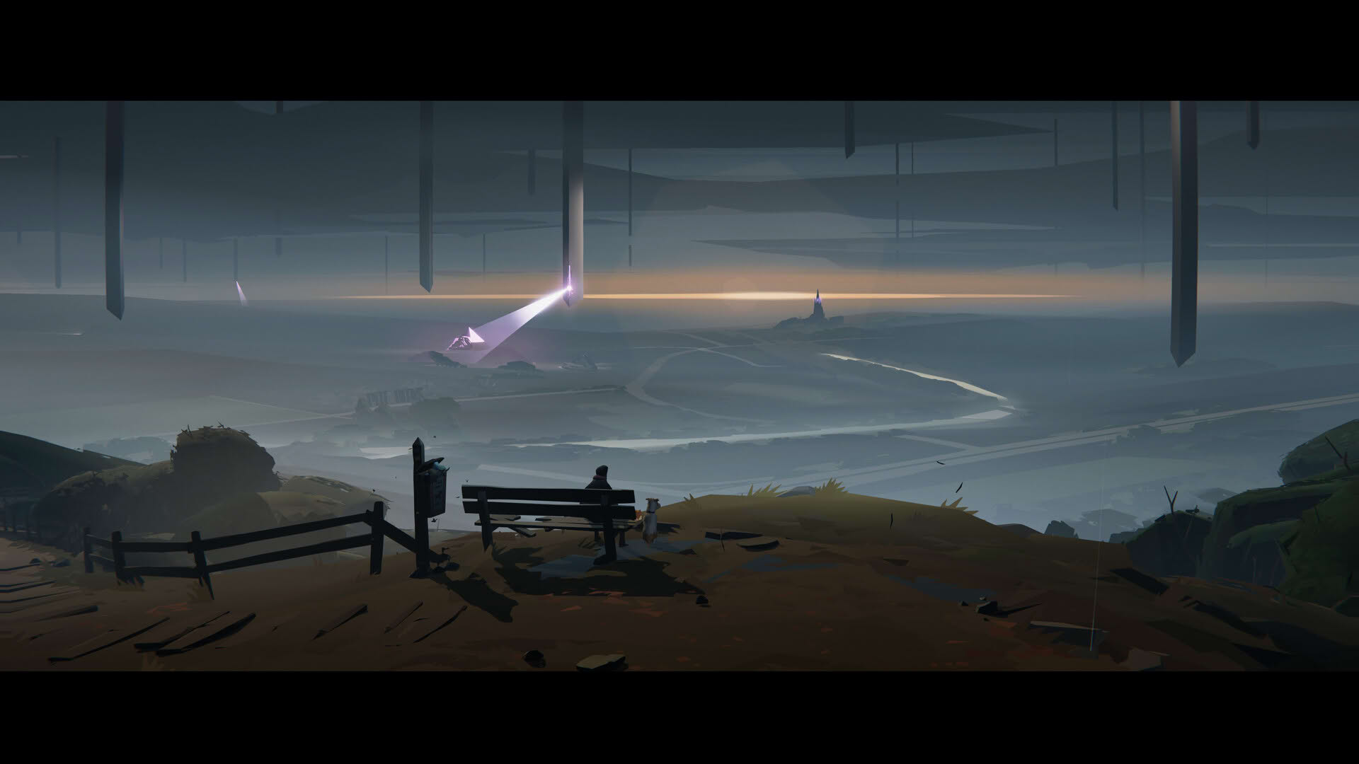 Screenshot for Somerville