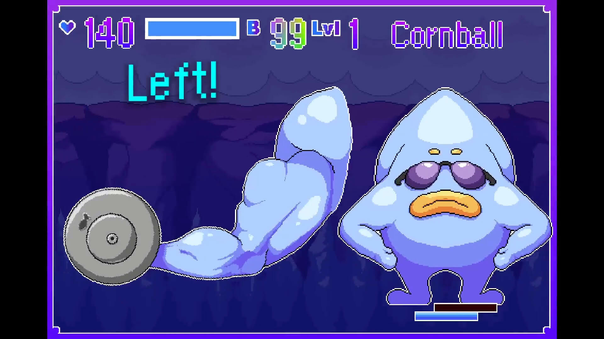 Screenshot for Athenian Rhapsody