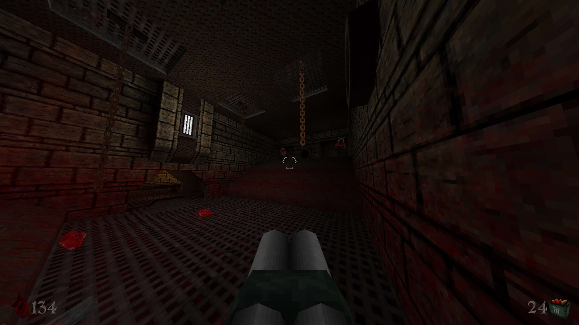 Screenshot for Aske