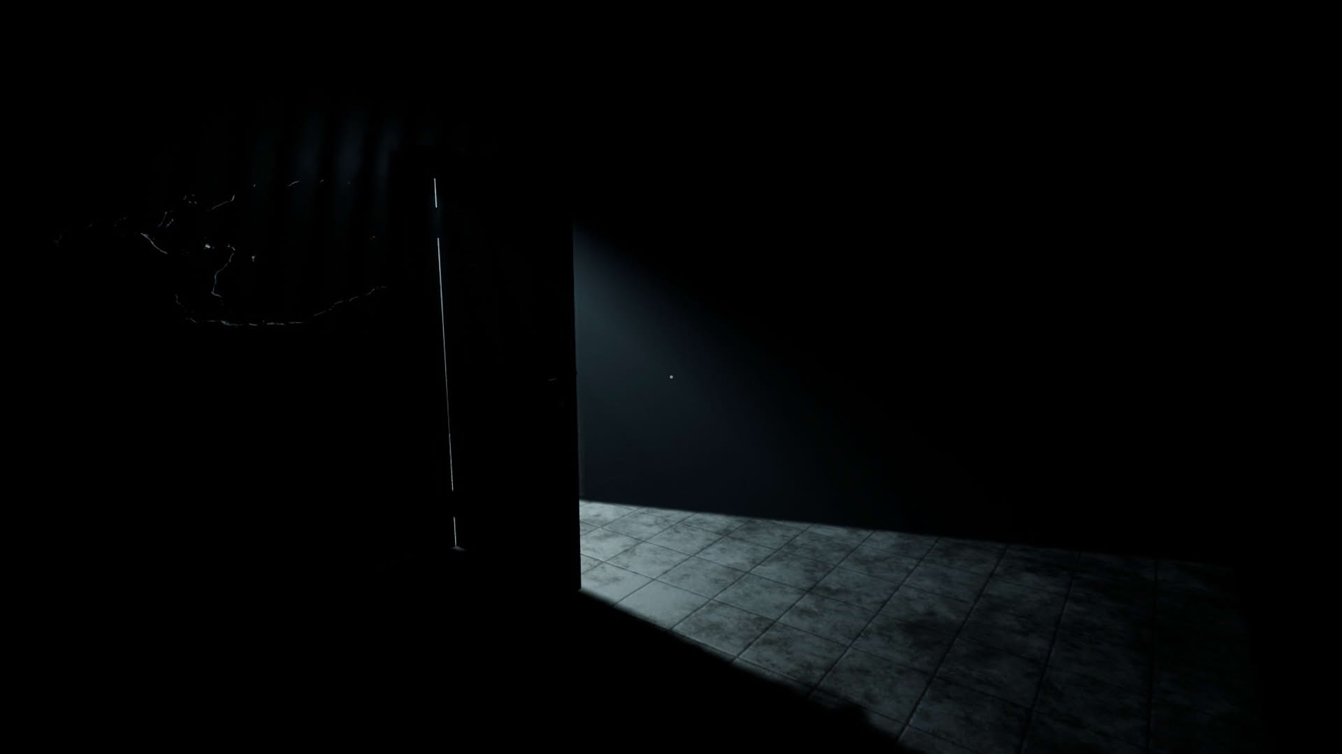 Screenshot for Fear