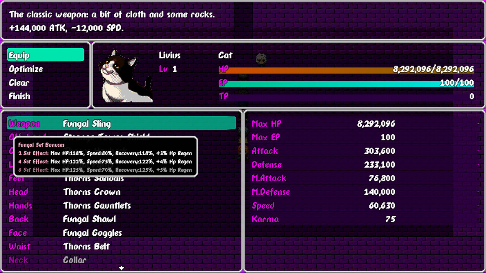 Screenshot for There May be Ninety-Nine of Us, but We Have to Win in Ninety-Nine Turns!