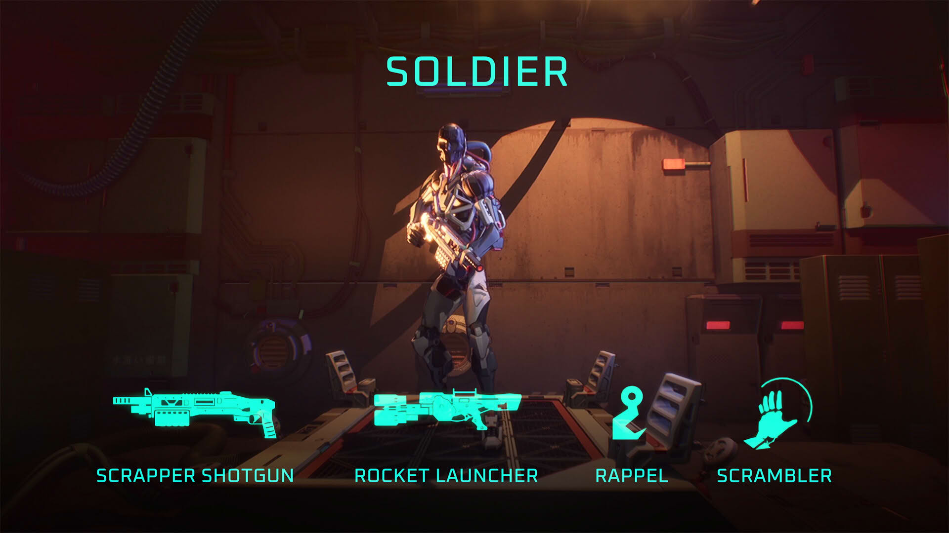 Screenshot for Deadlink