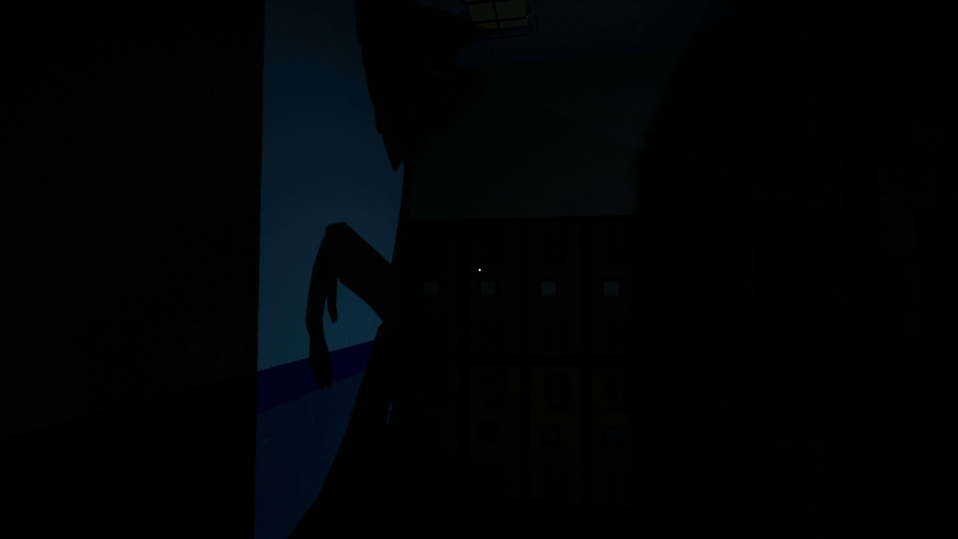 Screenshot for Underwater