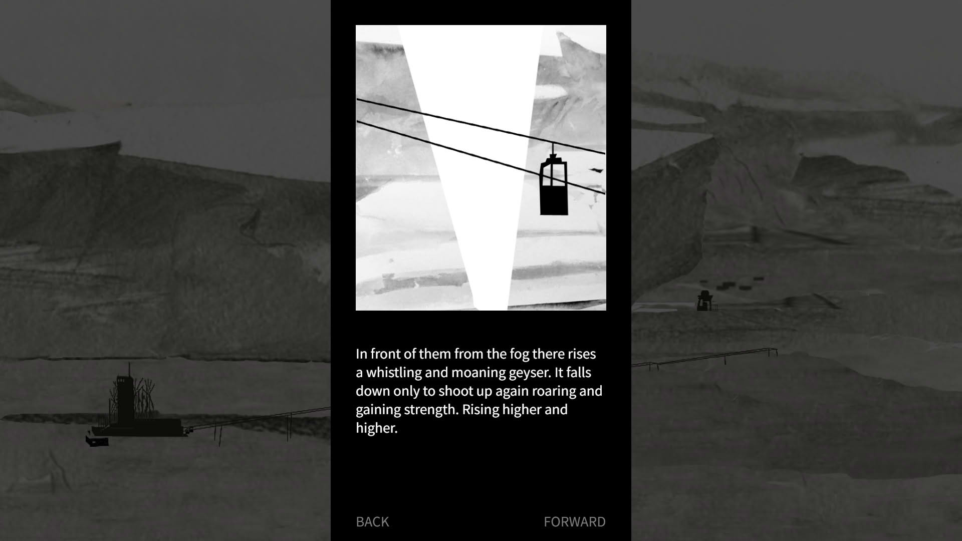Screenshot for Dull Grey