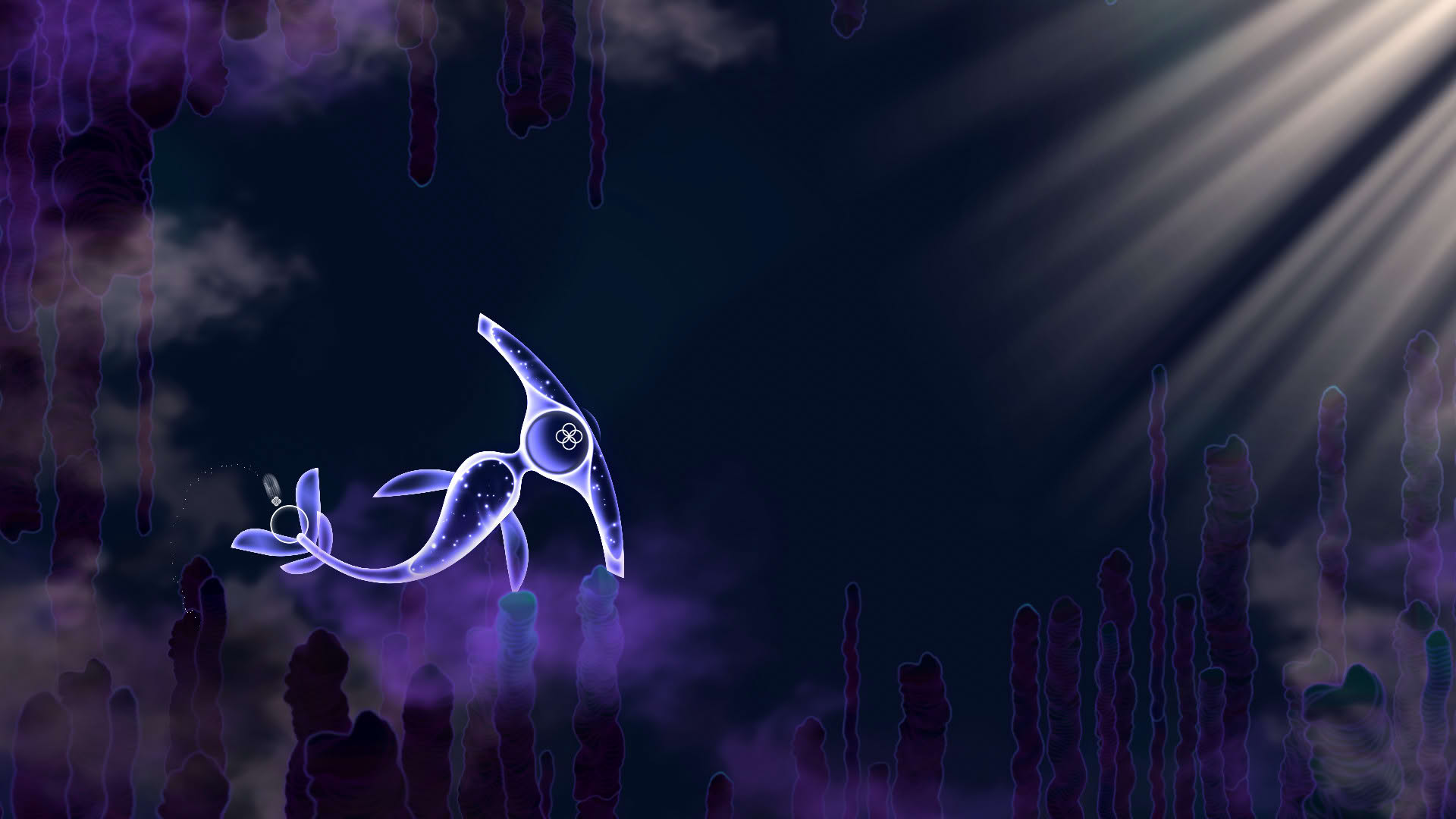 Screenshot for Onde