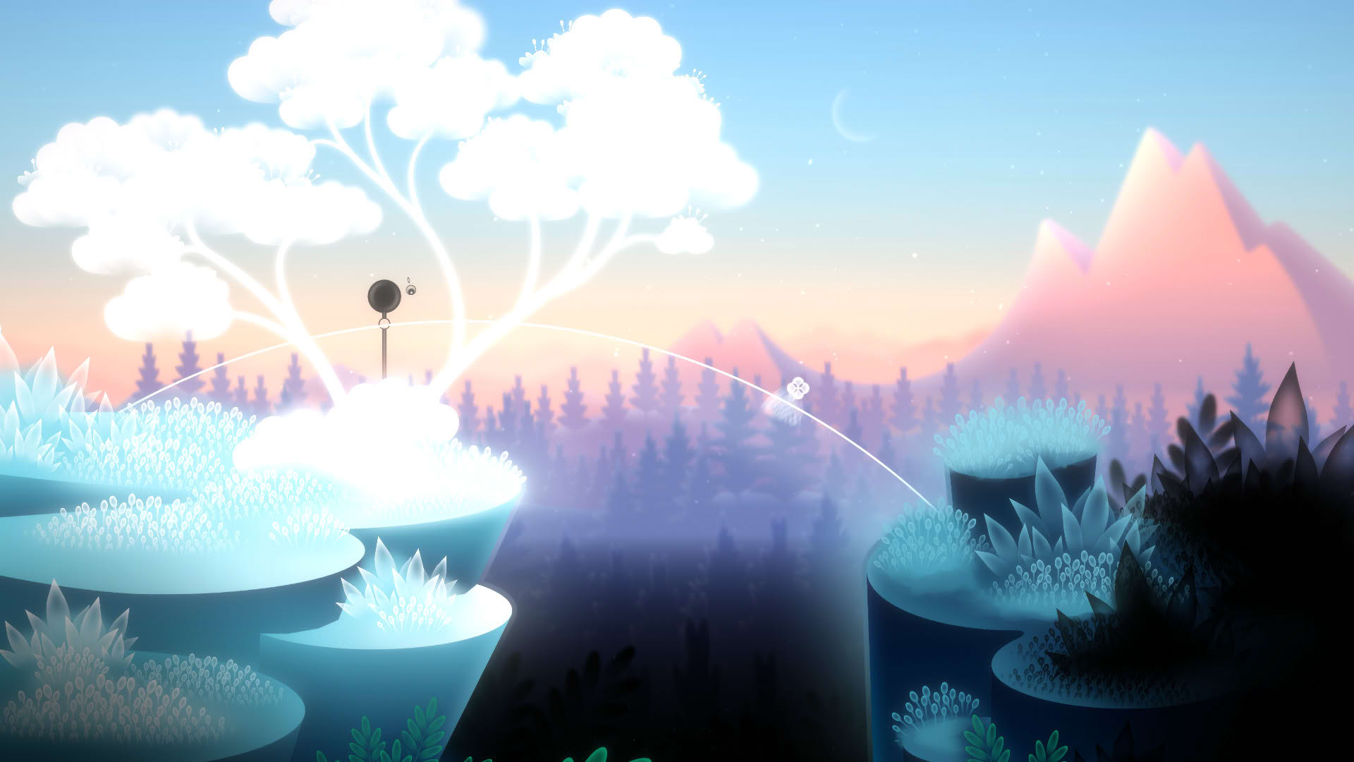 Screenshot for Onde