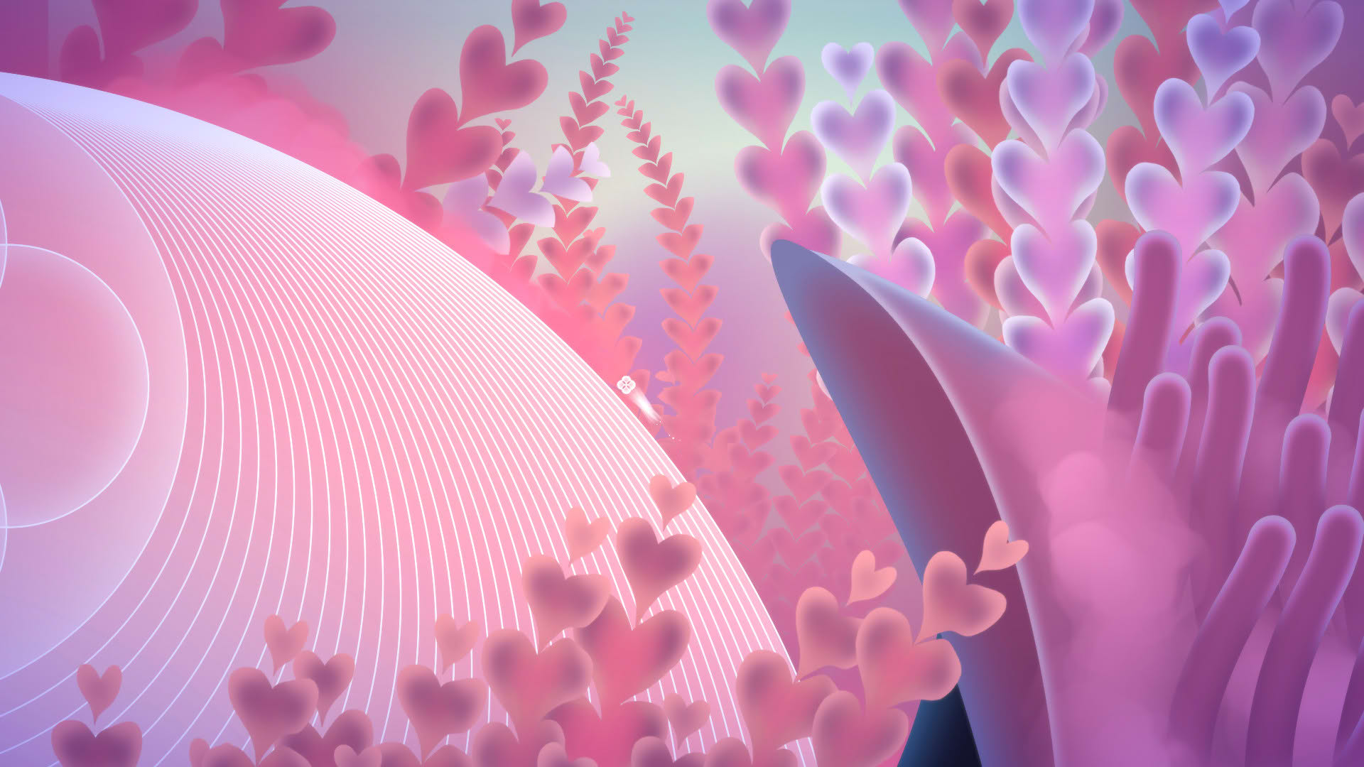 Screenshot for Onde