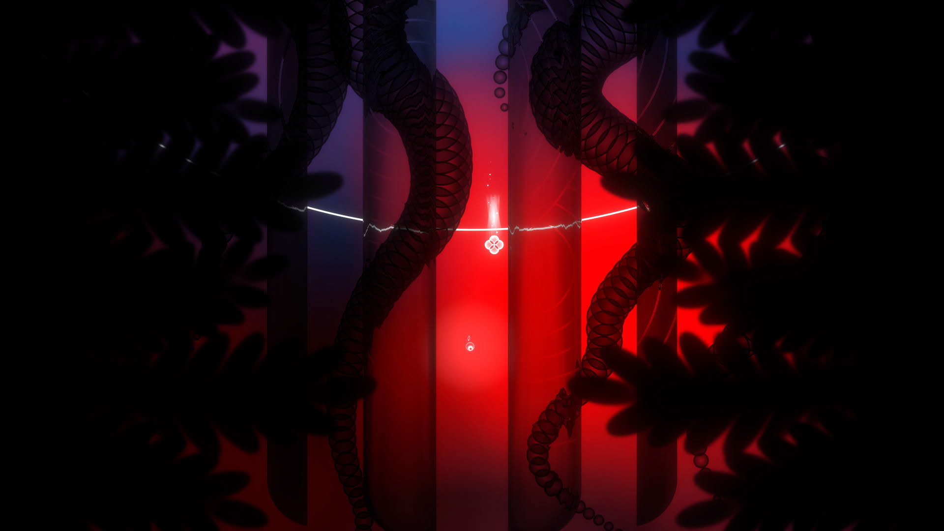 Screenshot for Onde