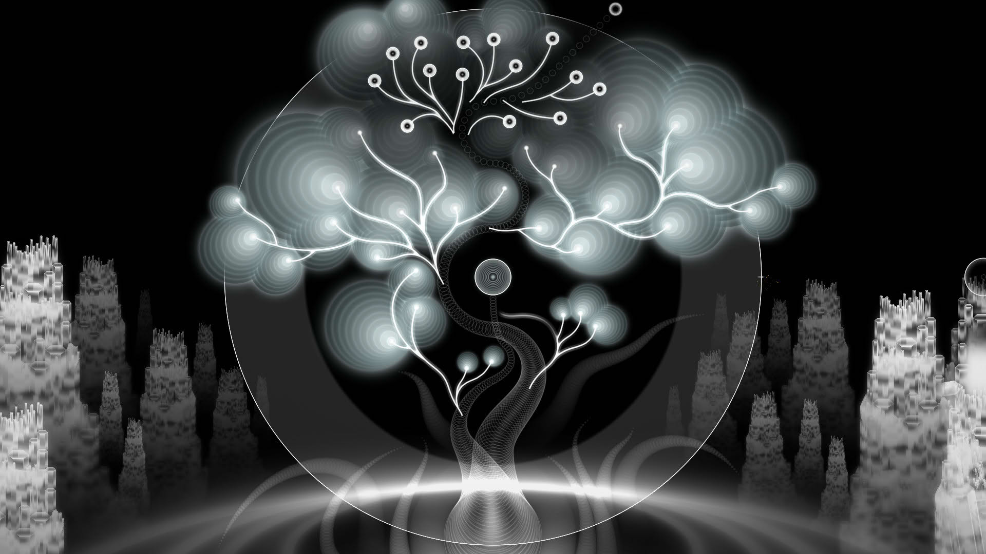 Screenshot for Onde