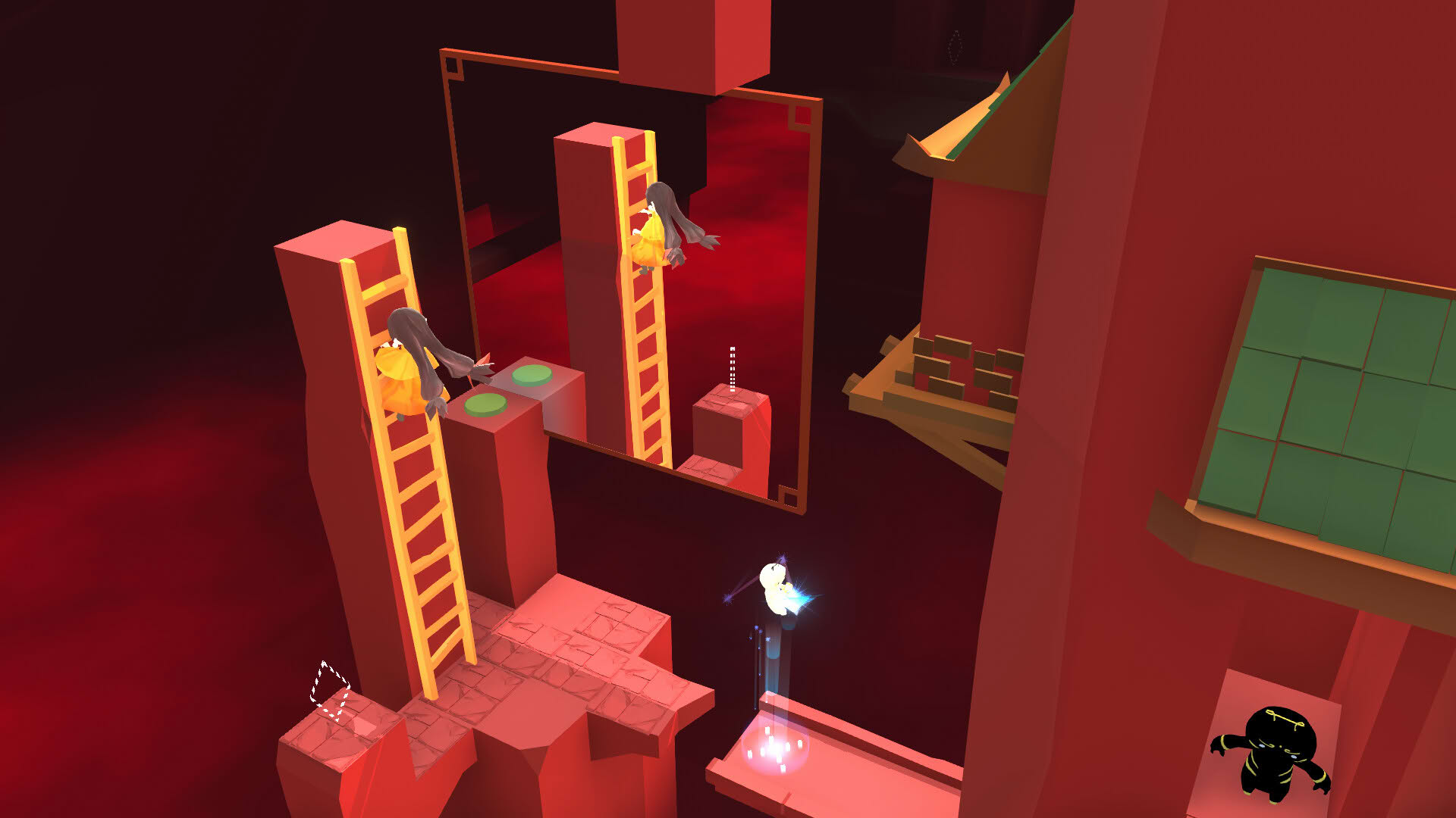 Screenshot for AiliA