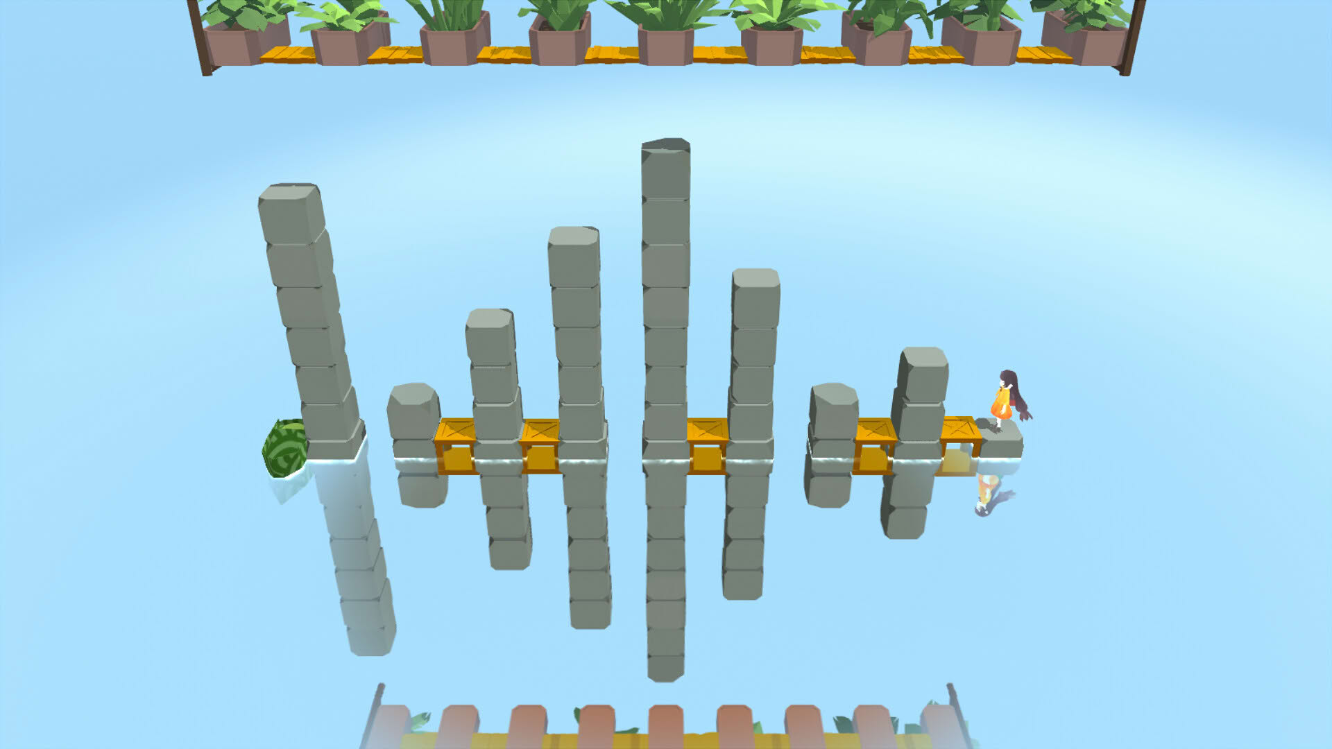 Screenshot for AiliA