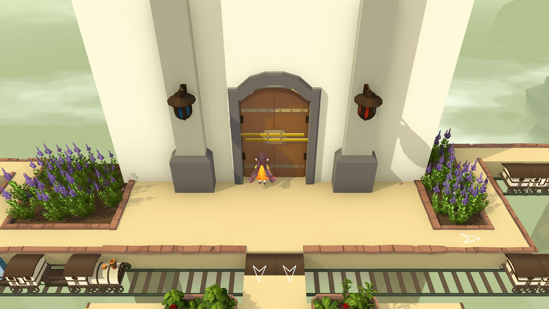 Screenshot for AiliA