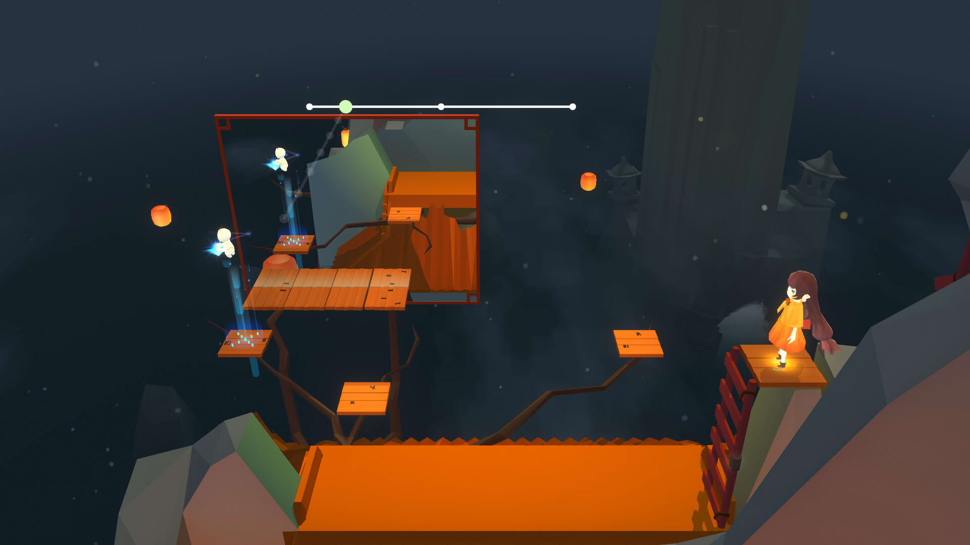 Screenshot for AiliA