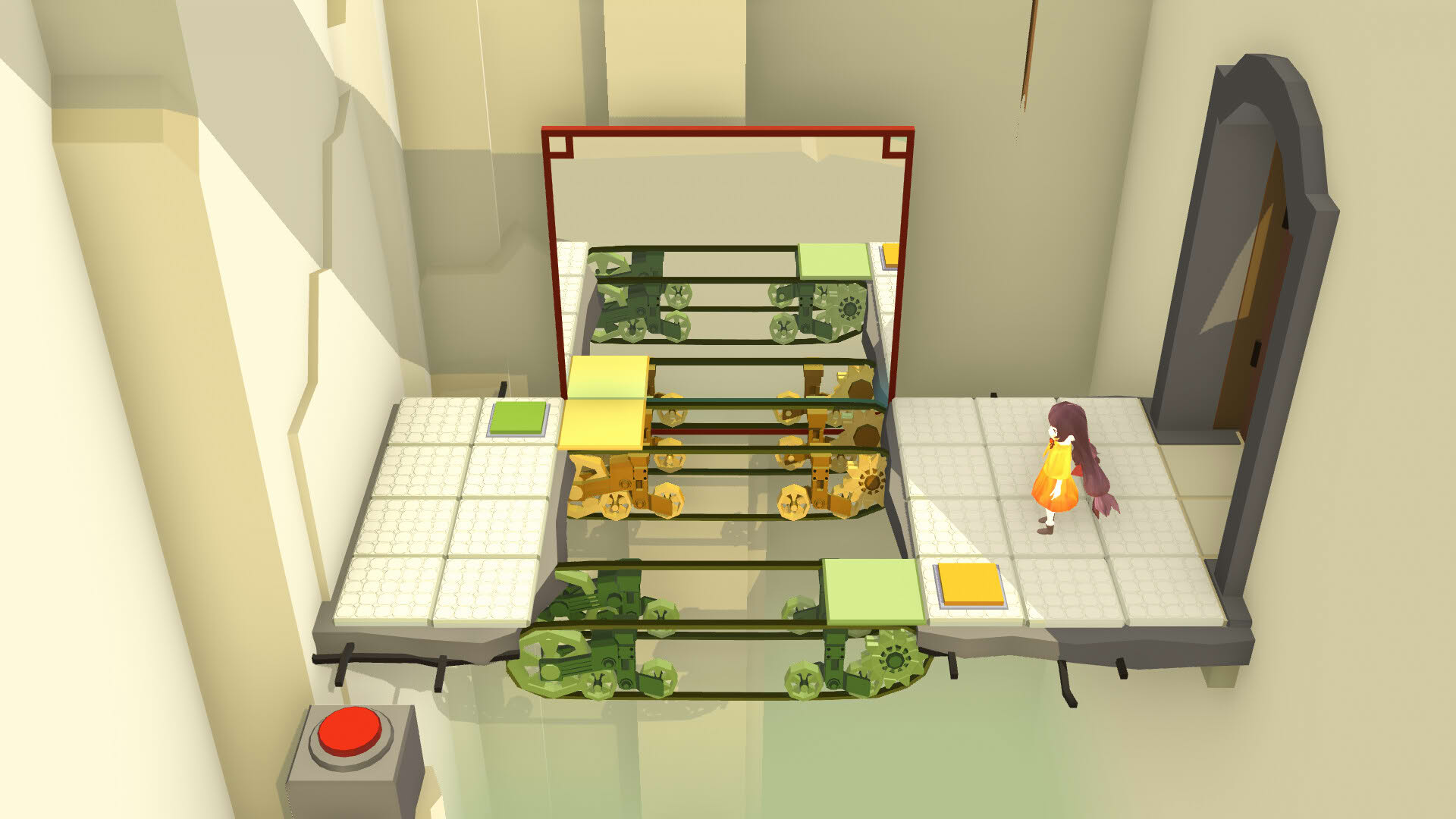 Screenshot for AiliA