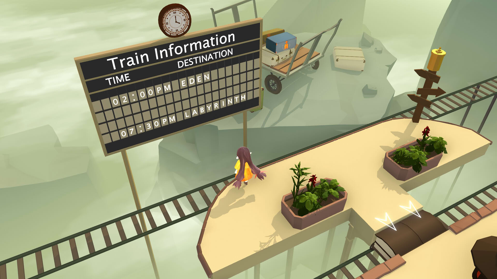 Screenshot for AiliA