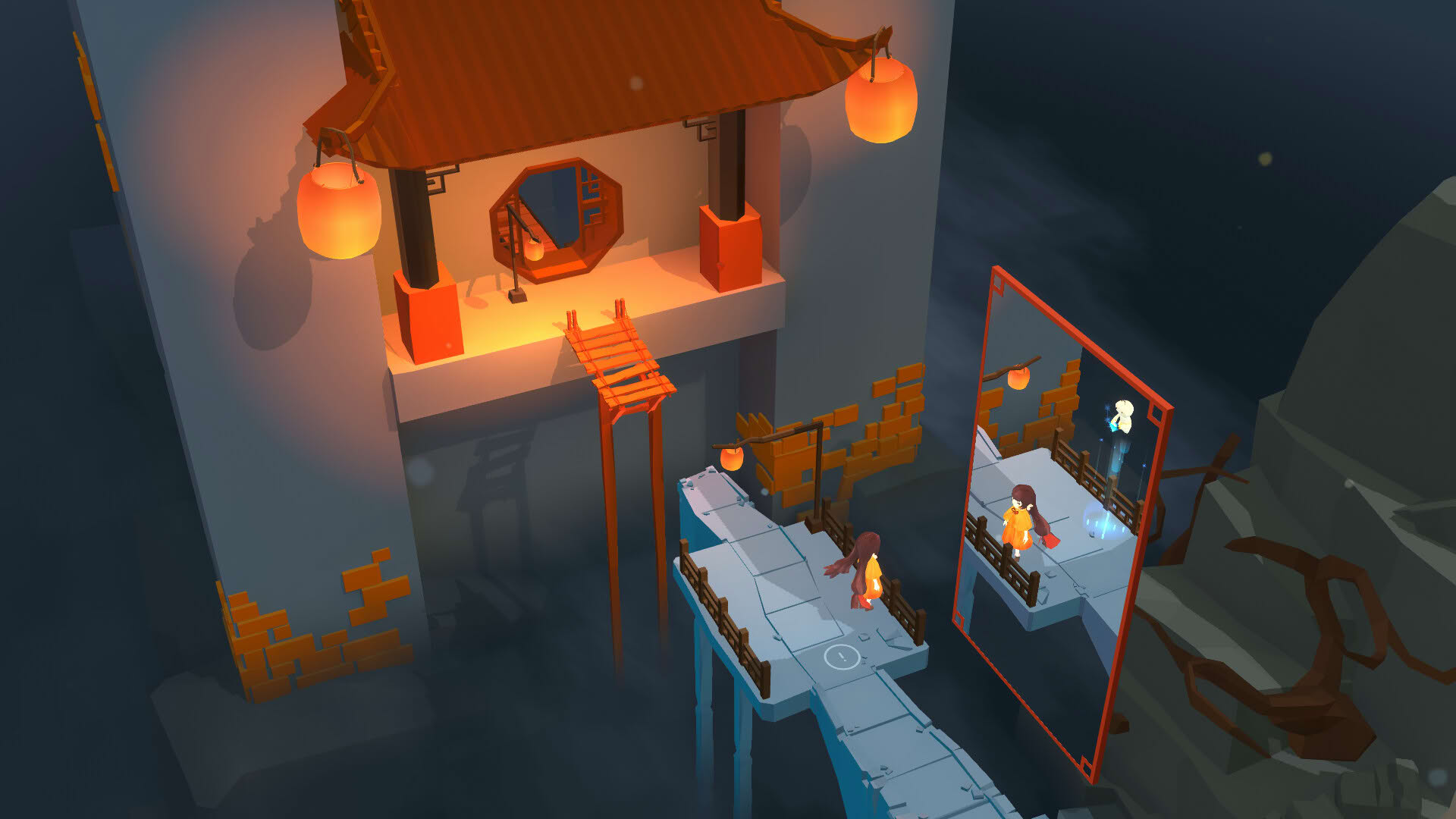 Screenshot for AiliA