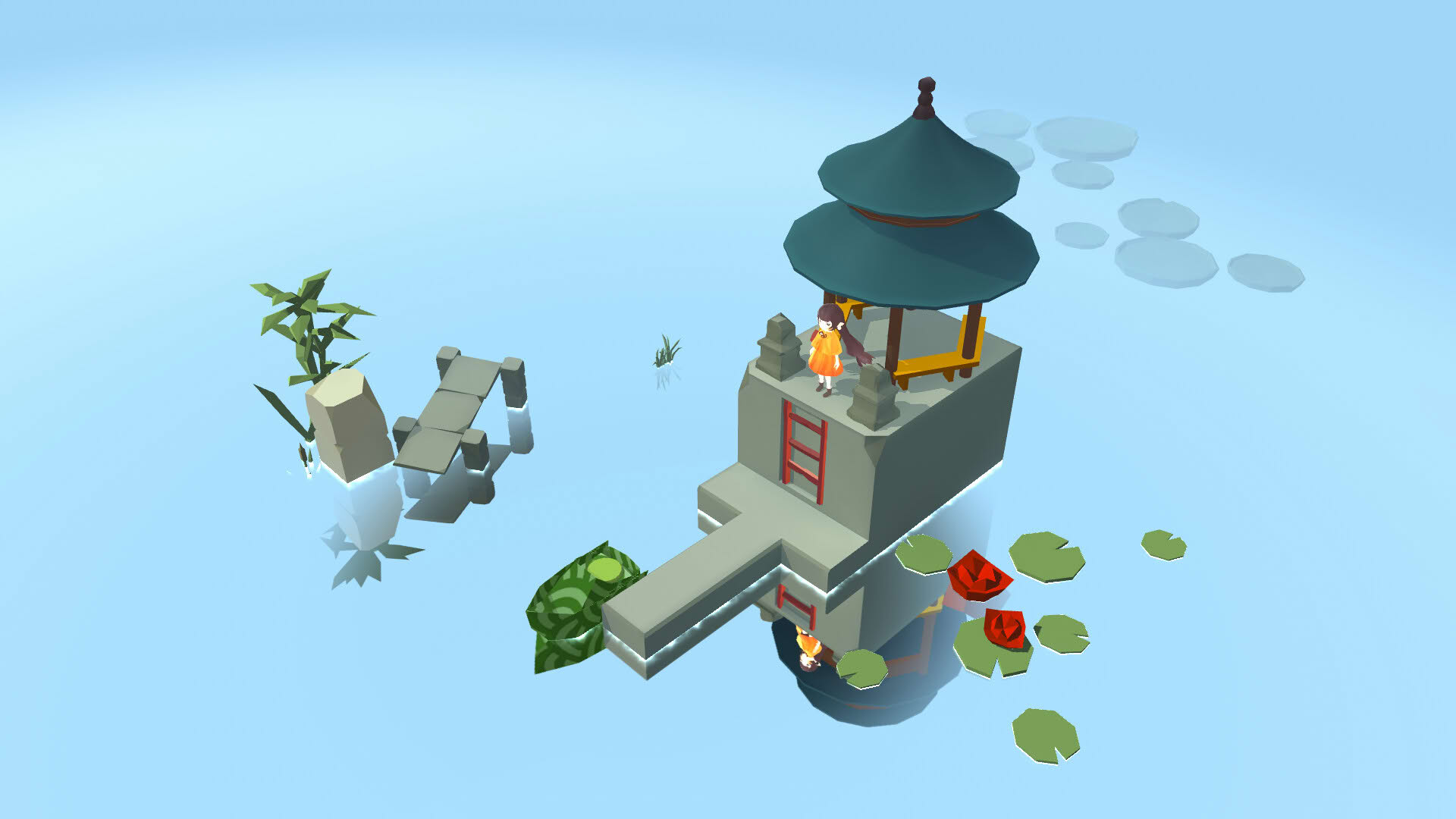 Screenshot for AiliA