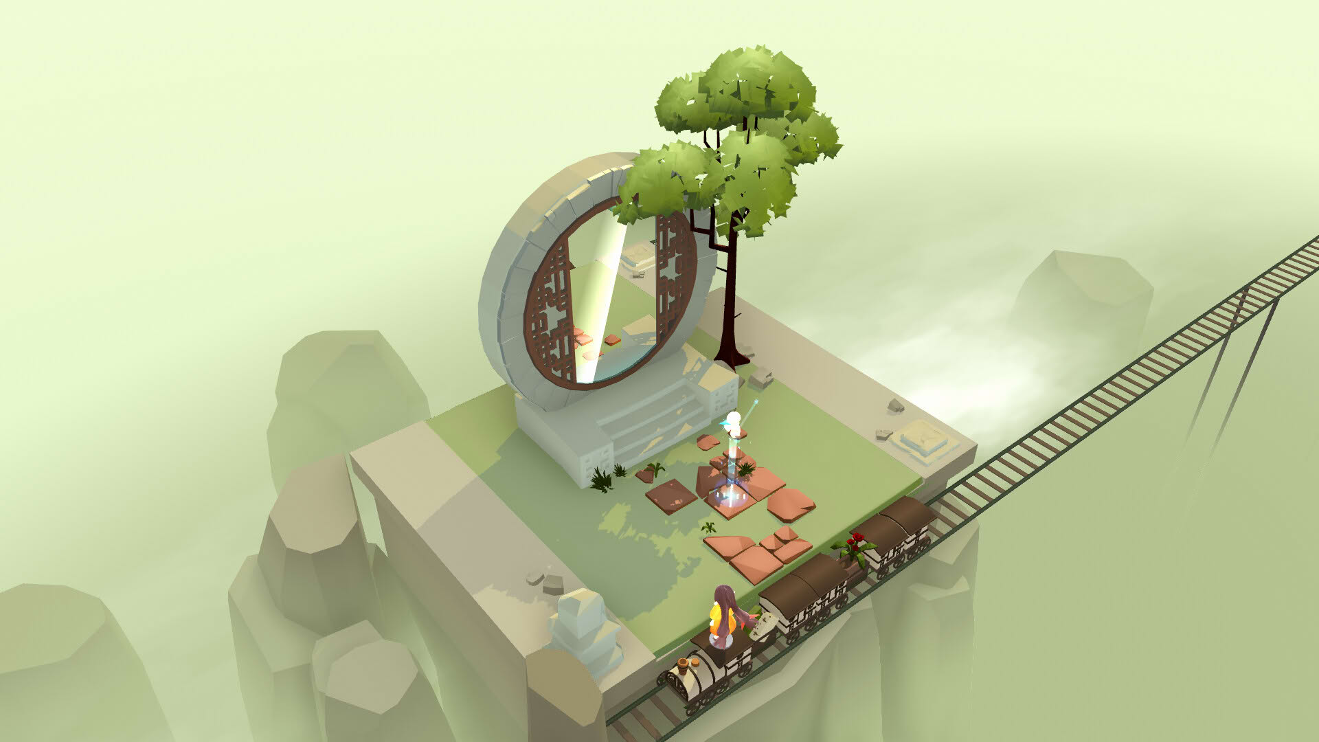 Screenshot for AiliA