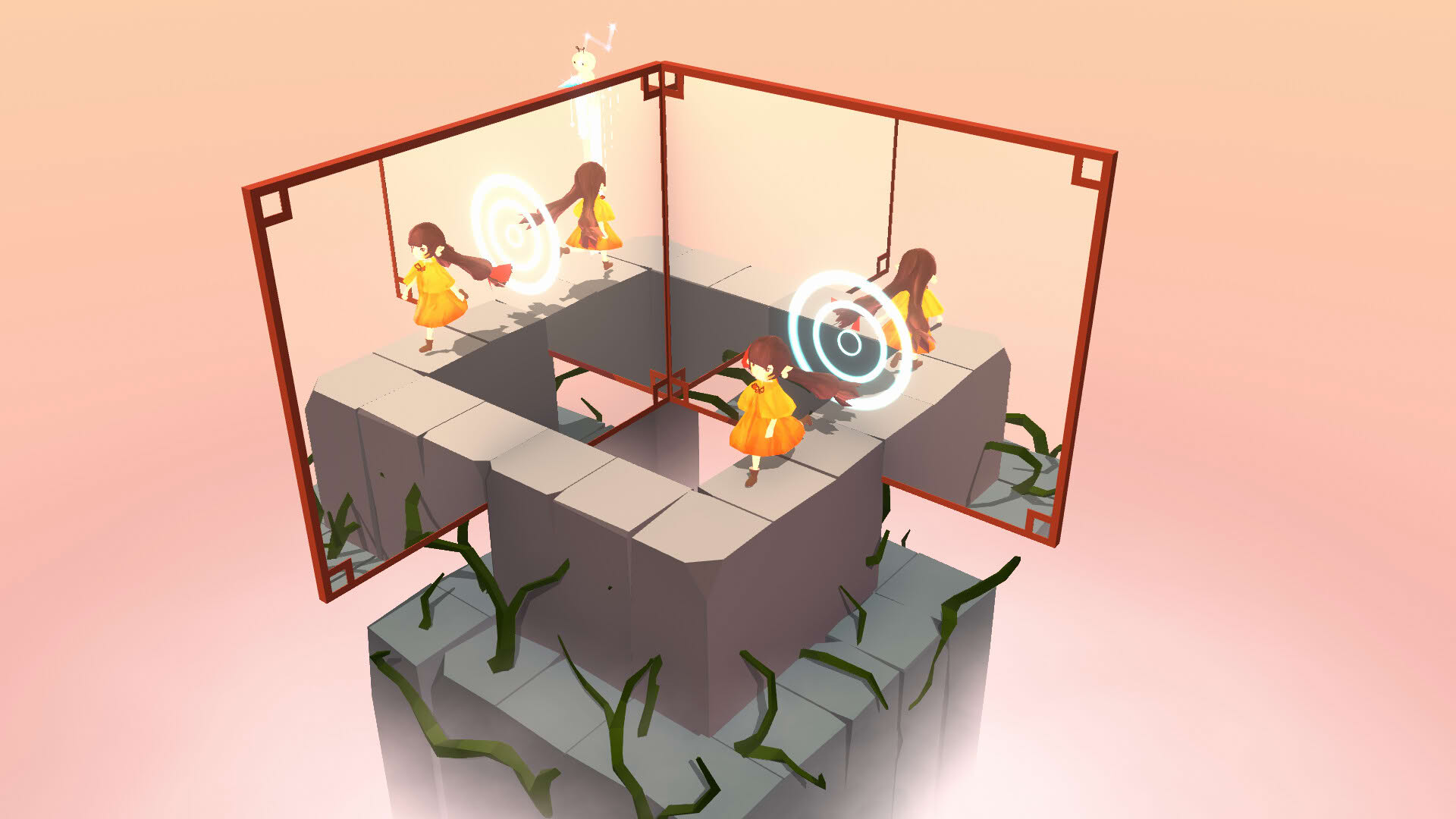 Screenshot for AiliA