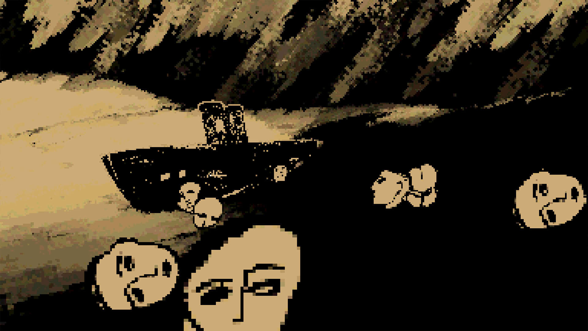 Screenshot for Cuccchi