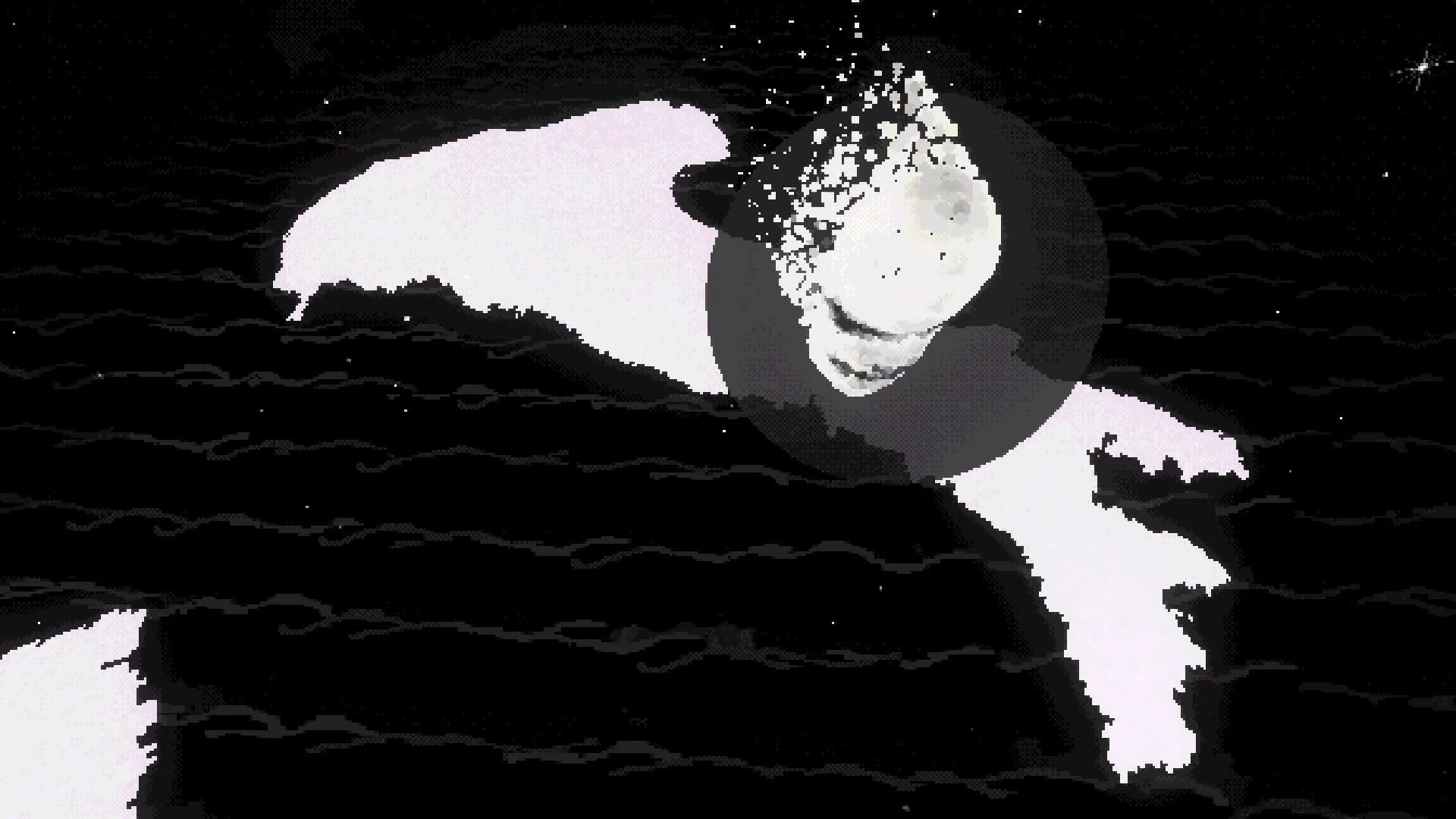 Screenshot for Cuccchi