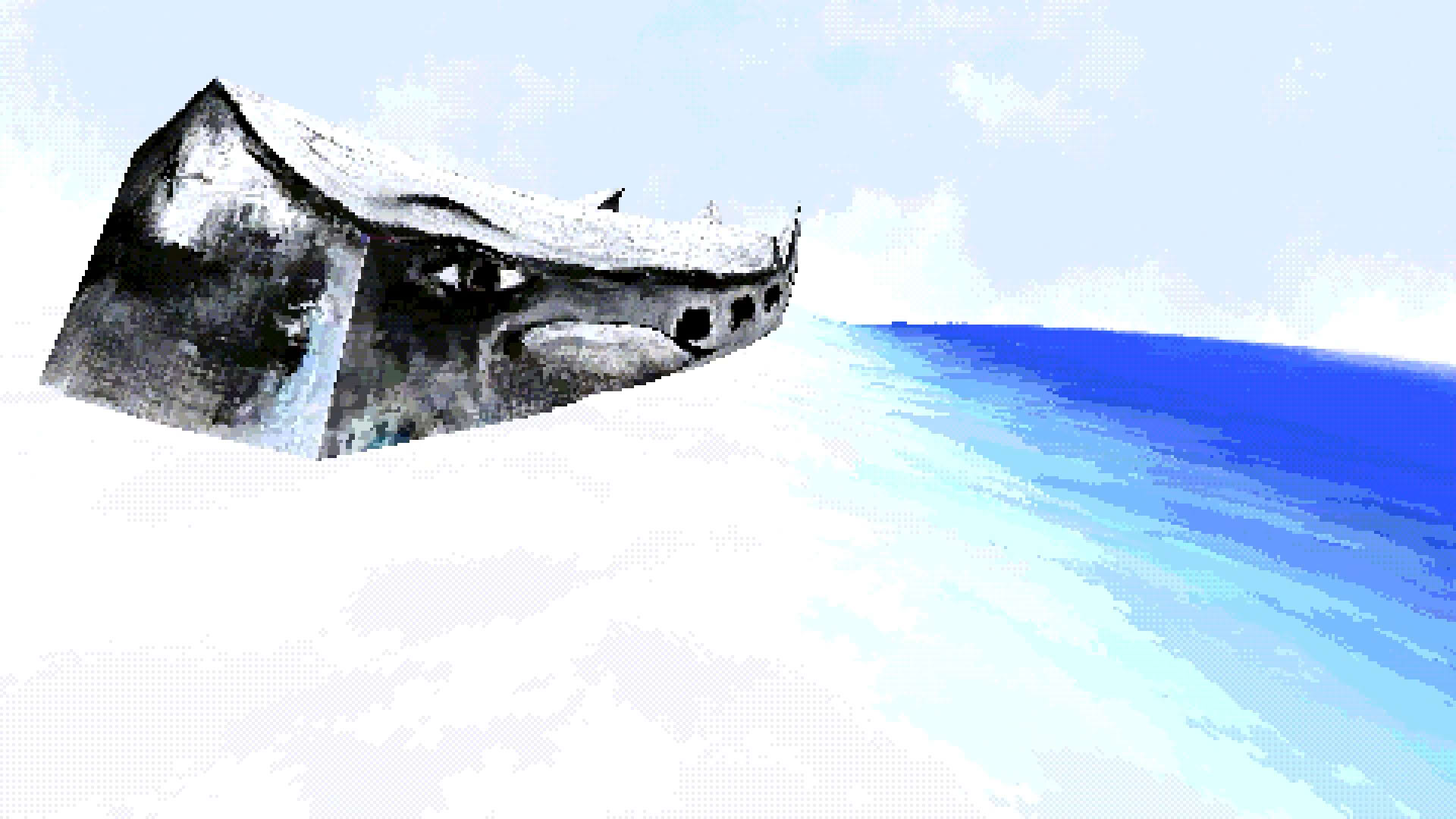 Screenshot for Cuccchi