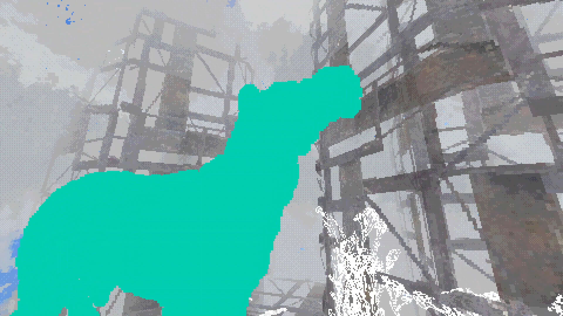 Screenshot for Cuccchi