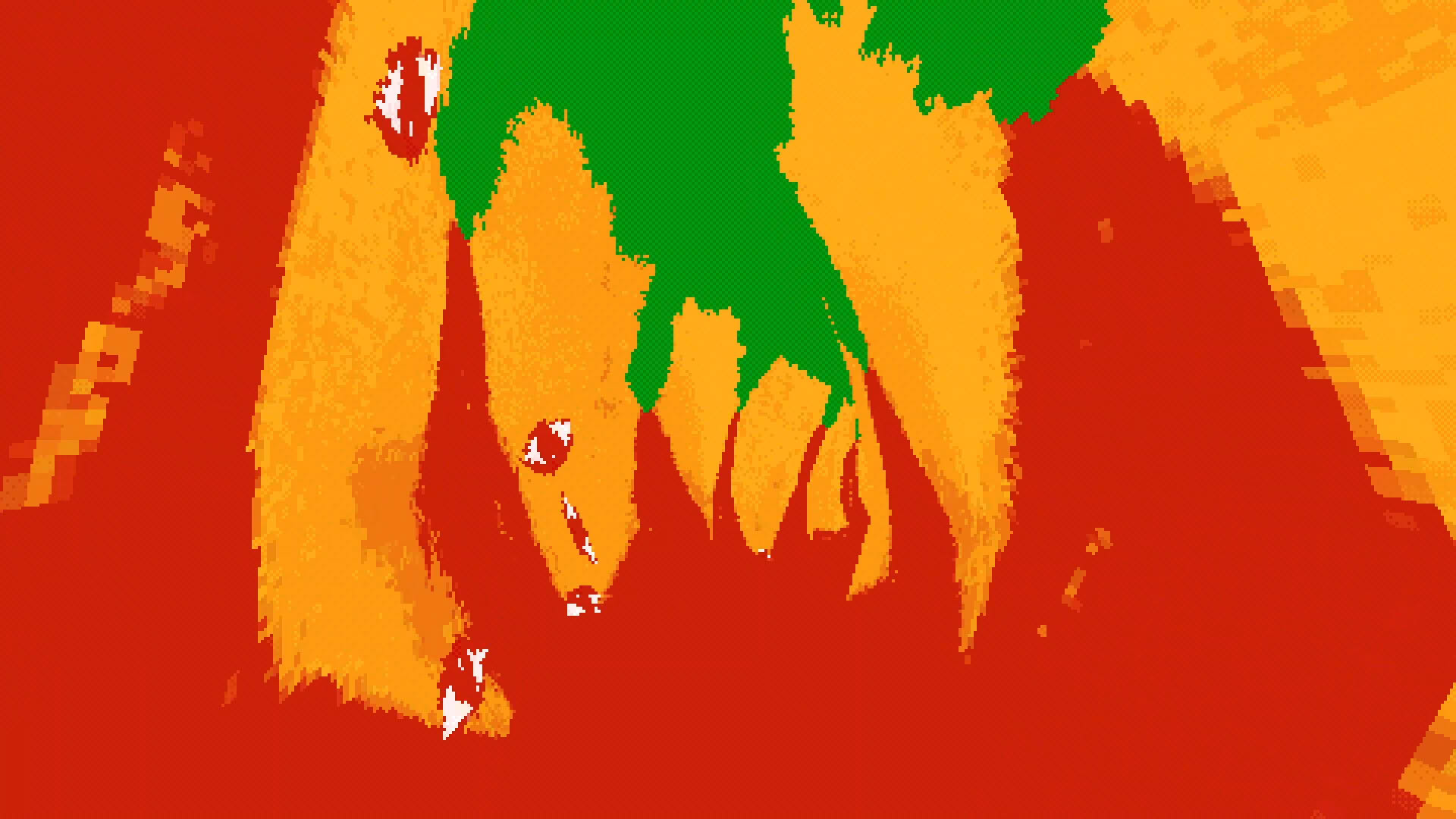 Screenshot for Cuccchi